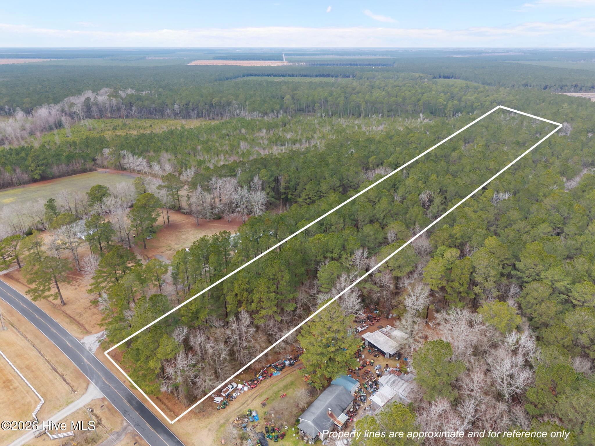 1363 n/a Deppe Loop Road,Maysville