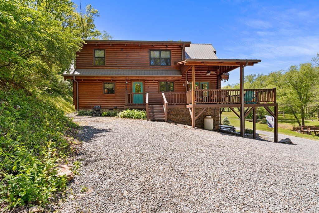 560 Butterball Boulevard, Murphy, NC 28906 Listing Photo  55