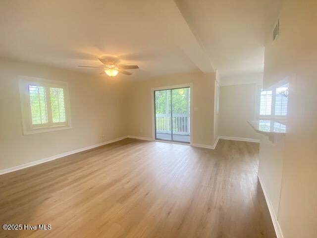 100564428 | Photo 18