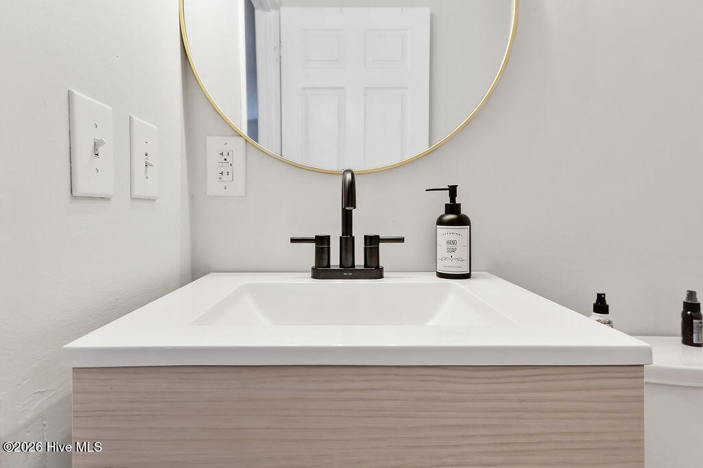 100534500 | Photo 20