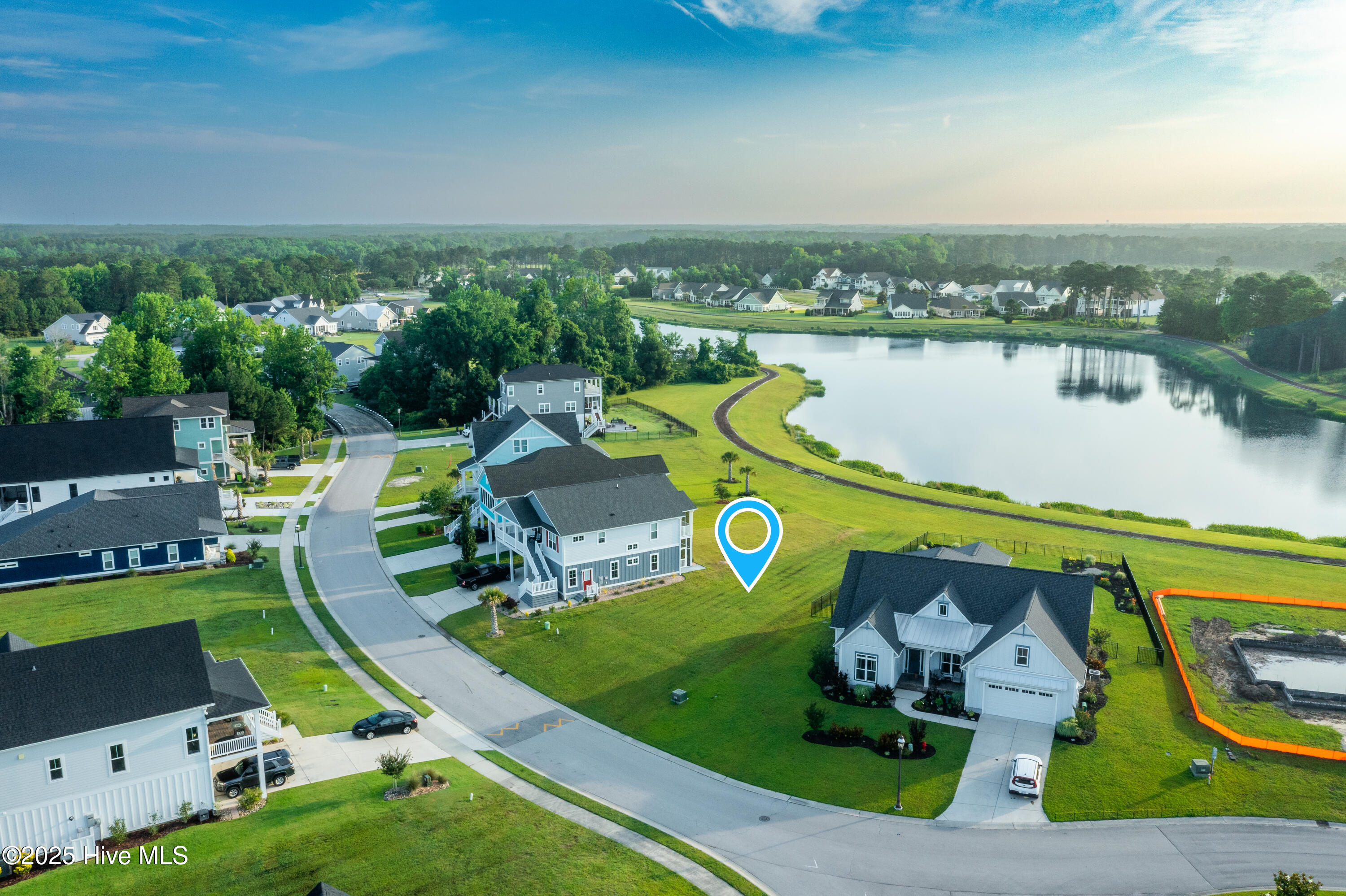 100557420 | Photo 10