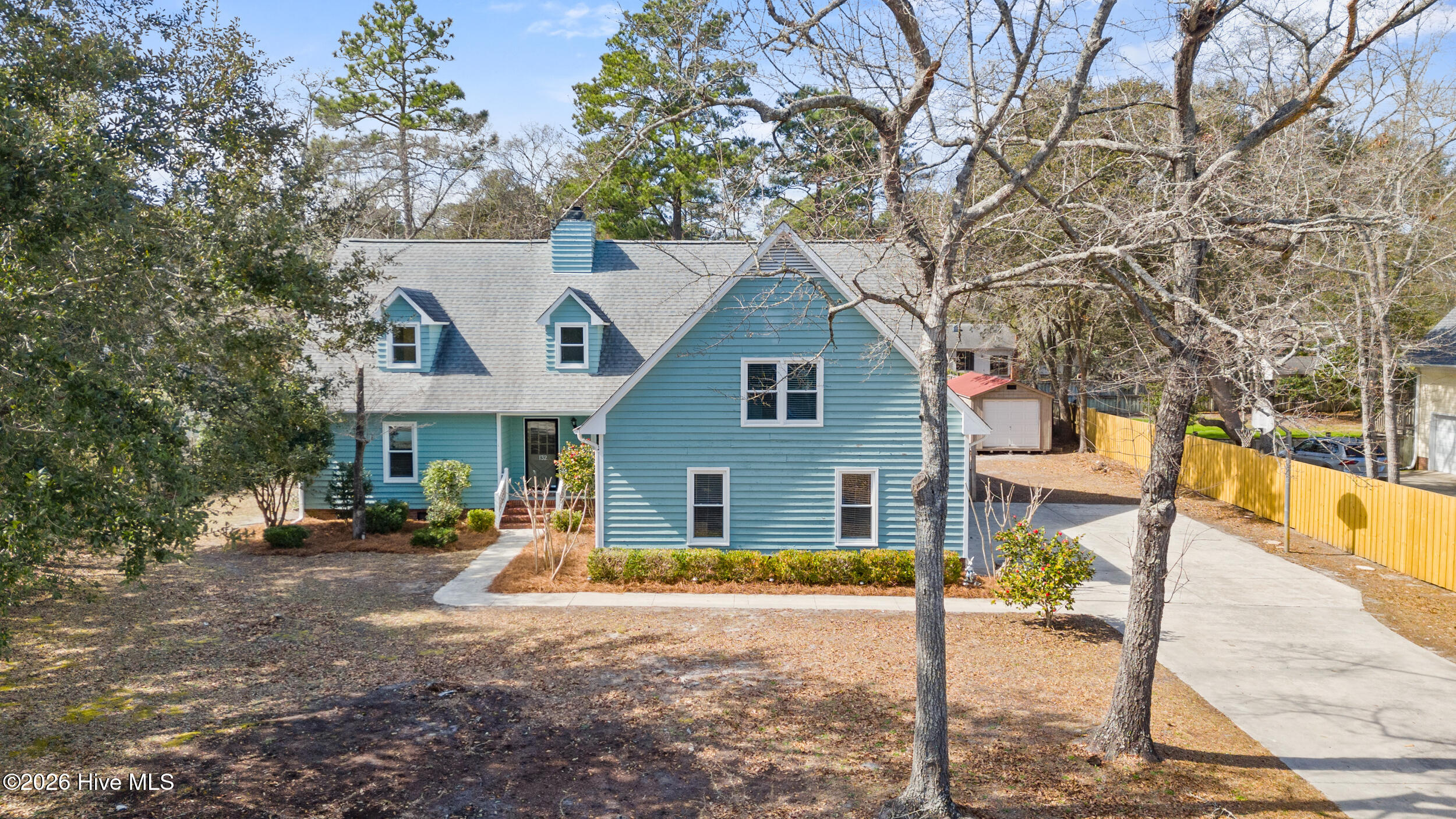 100558264 | Photo 58