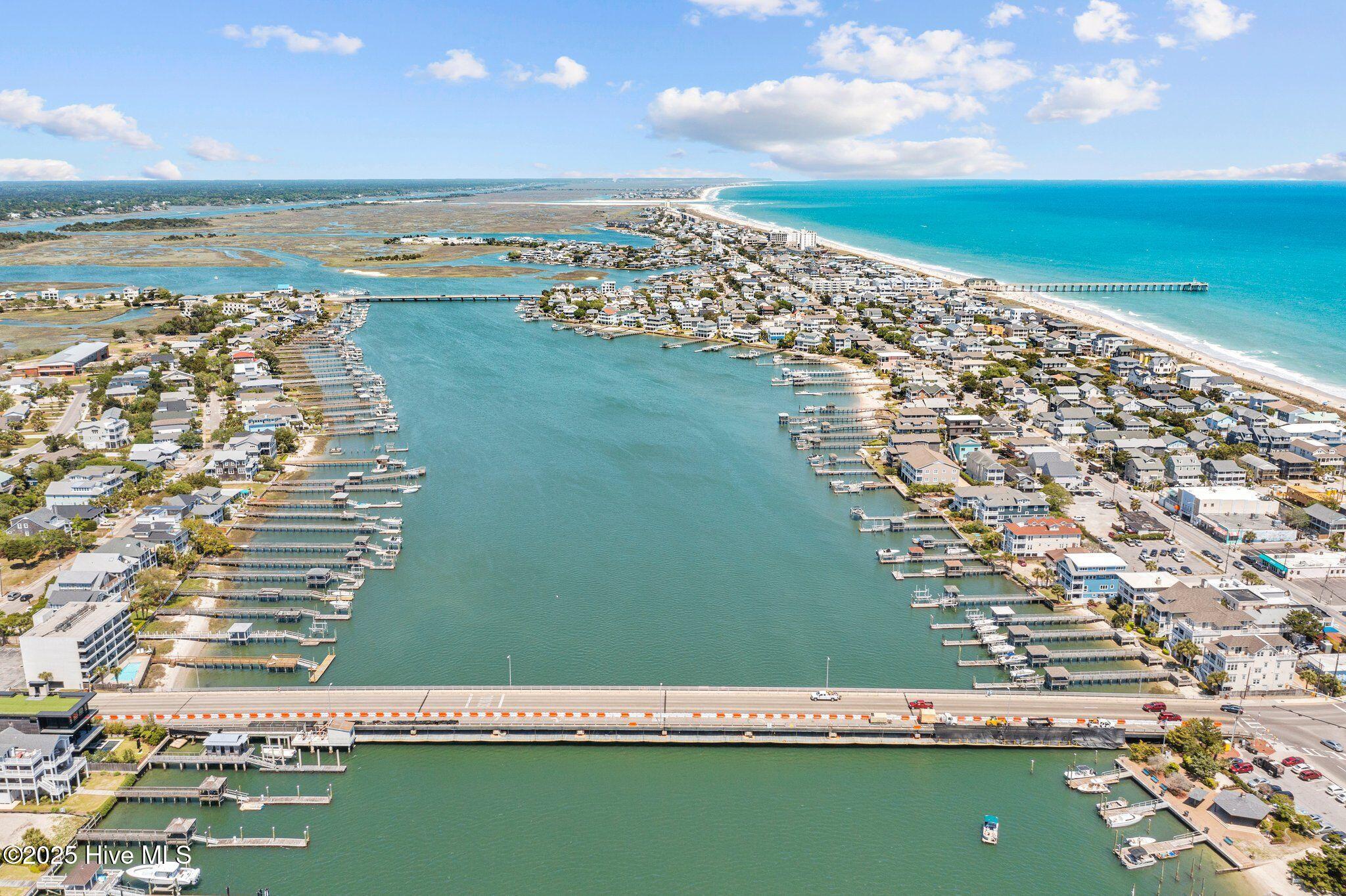 100523395 | Photo 13