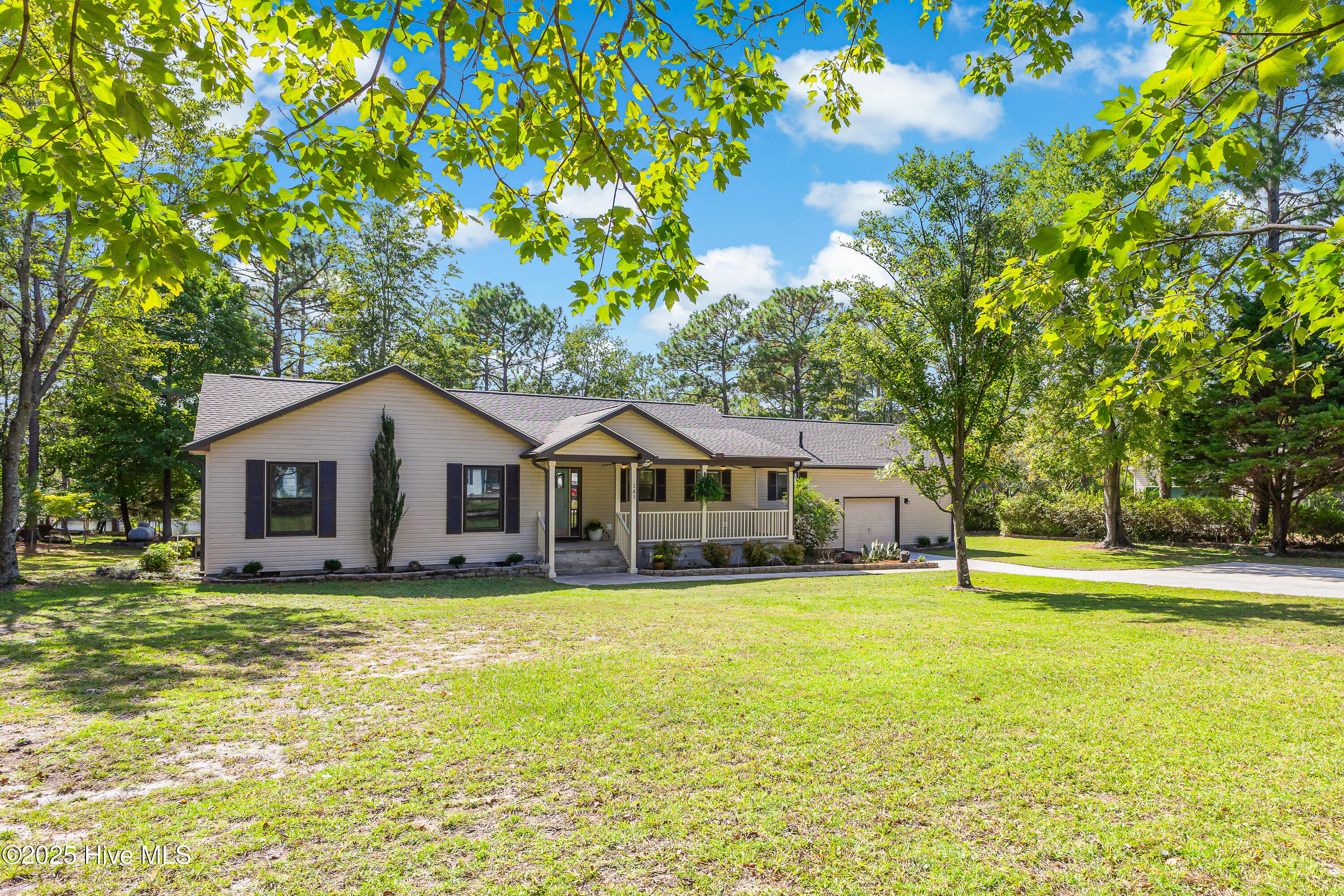 100538127 | Photo 50