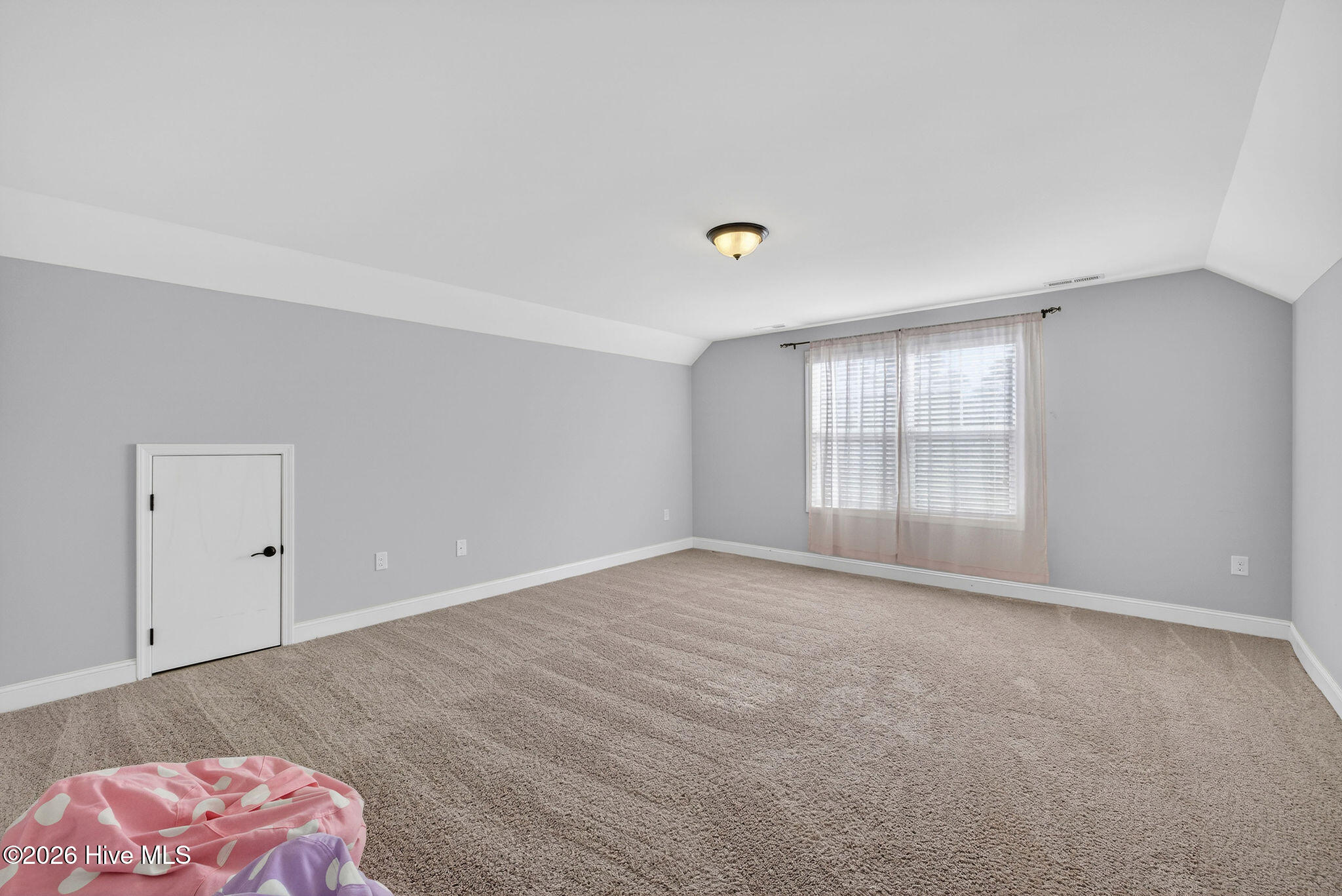 100547189 | Photo 36