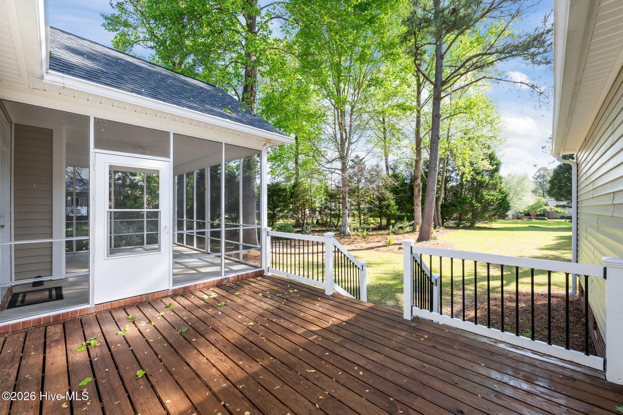 103 Liestal Lane,New Bern