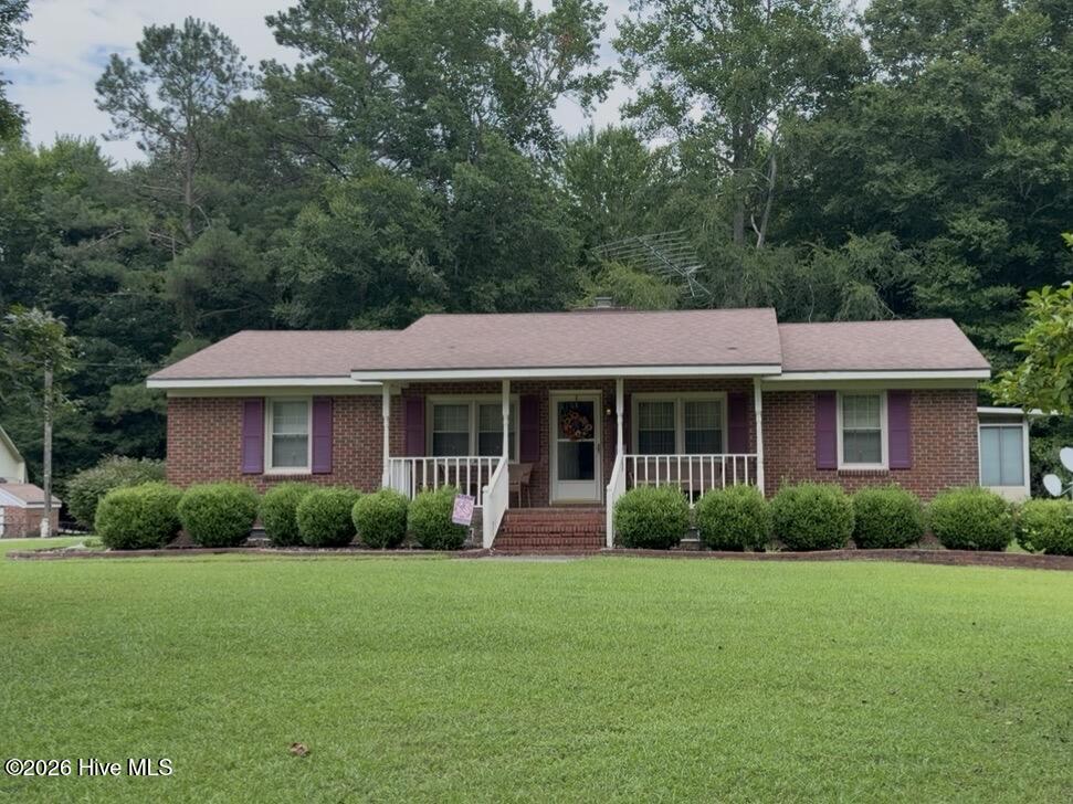 1st image of 230 Godwin Town Rd, Ahoskie, NC 27910 | MLS# 100595322