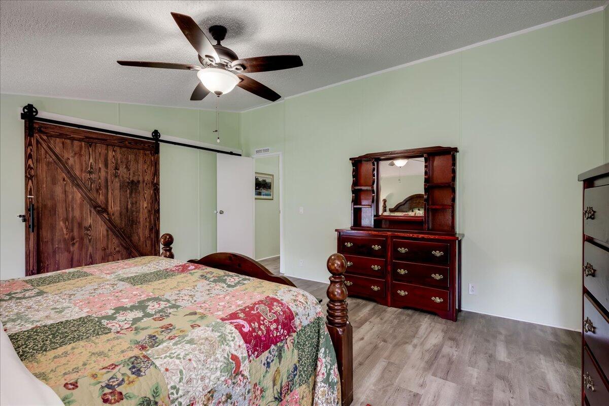 1755 Comanche Circle