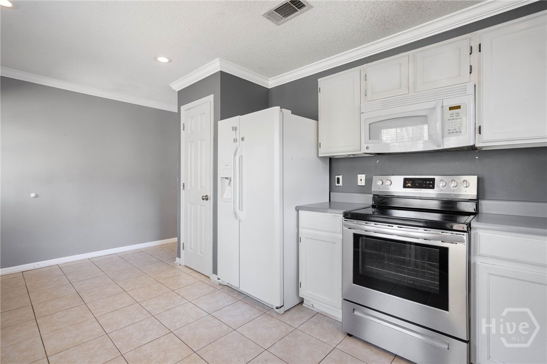 24 Saint Ives Drive, Savannah, GA, 31419