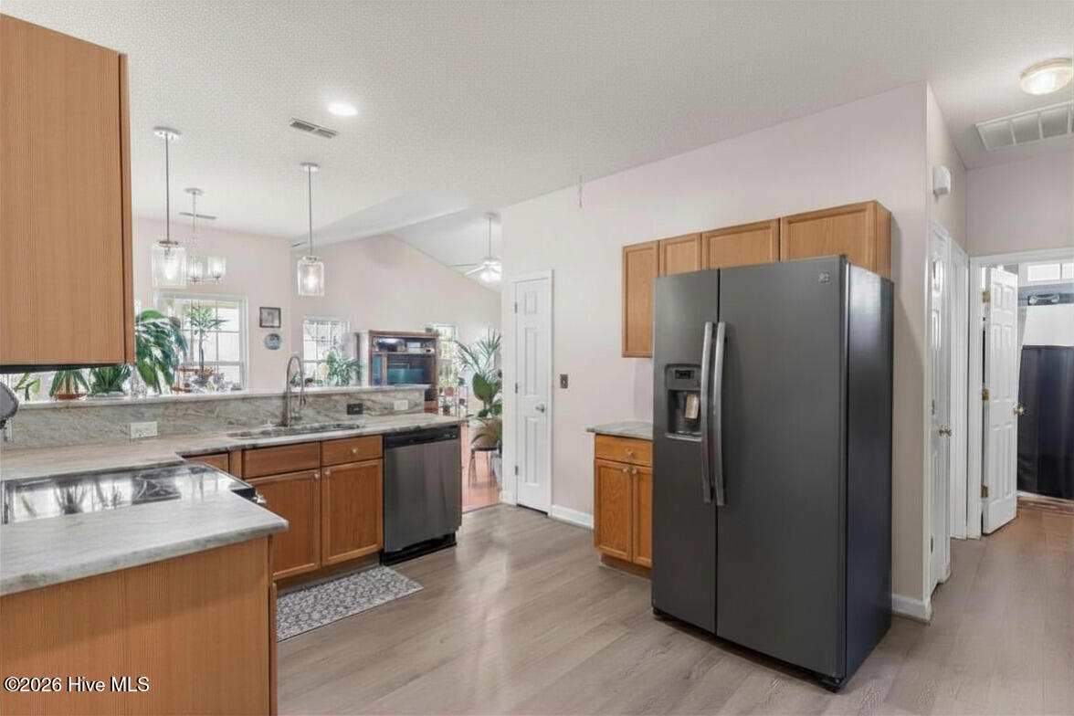 virtual edit