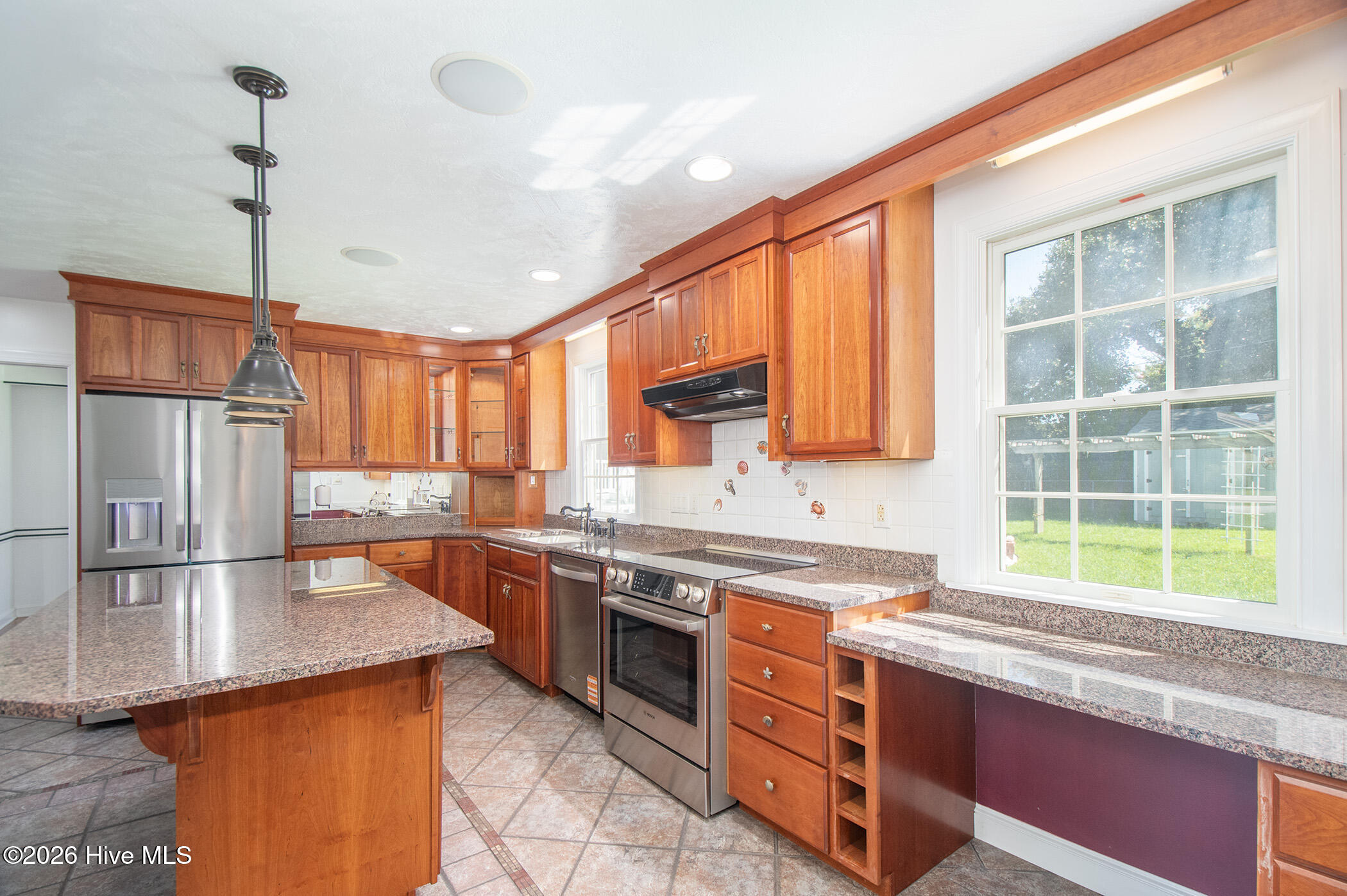 201 Sycamore Drive,Beaufort