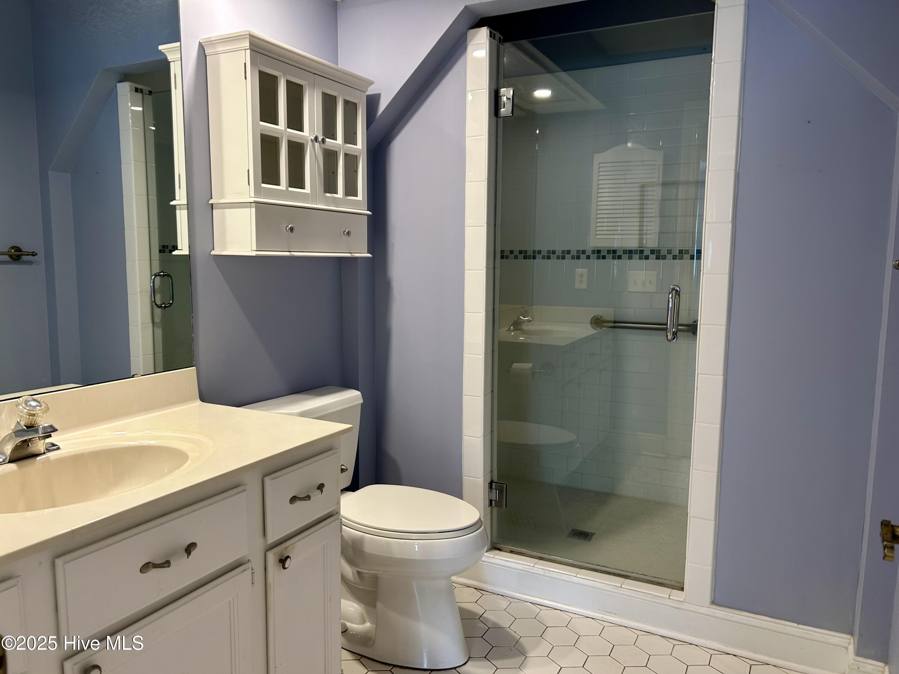 100532166 | Photo 20