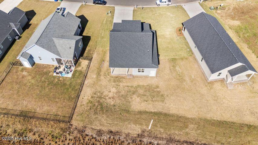 Homes for sale in Elm City, NC | 3811 Valleyfield Ln, Elm City, NC 27822 | MLS# 100533761