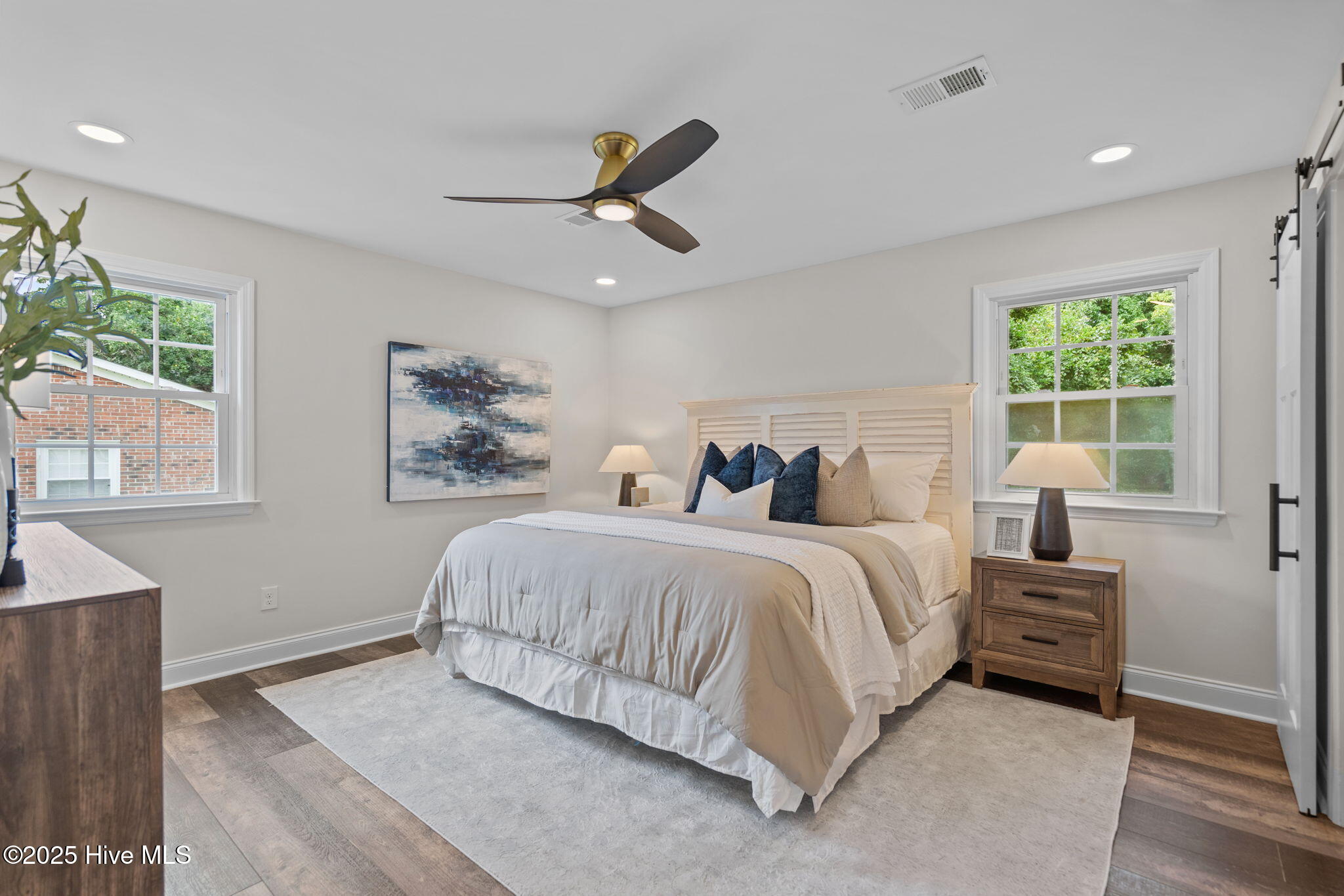 115 Scottsdale Drive, Wilmington, NC 28411 – photo 23: 44-web-or-mls-DSC00066