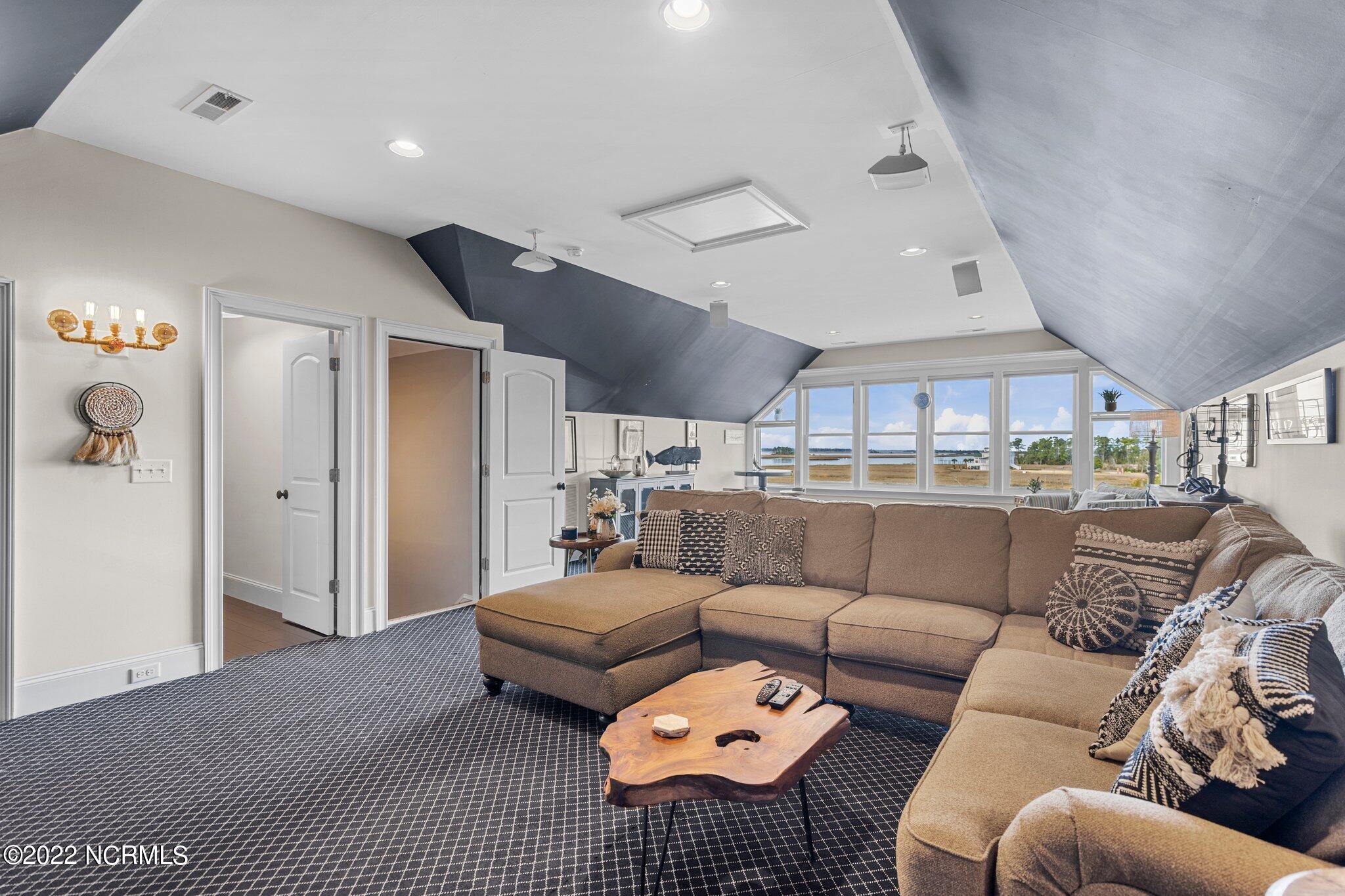 45-web-or-mls-DSC02260