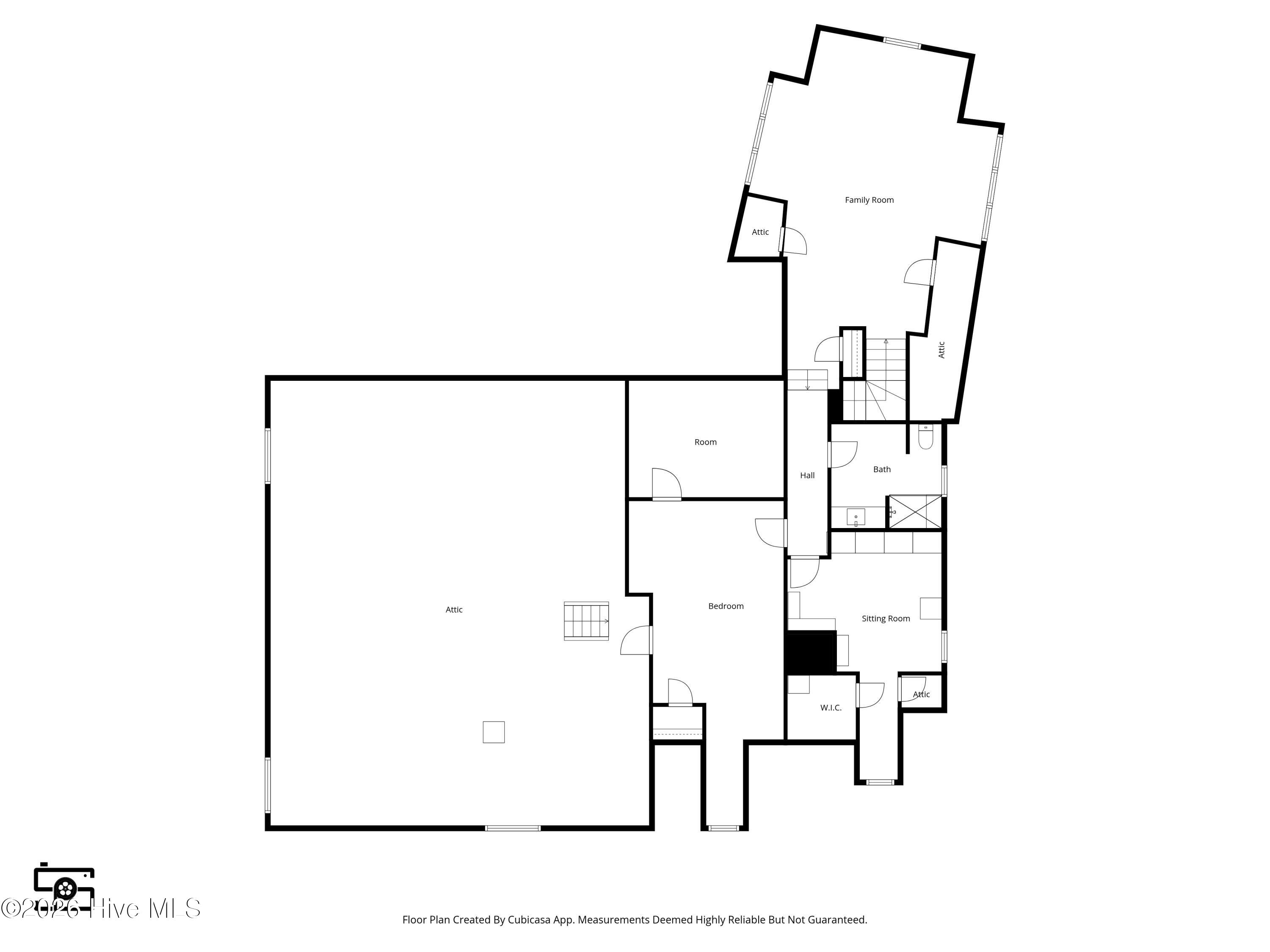 100549580 | Photo 112