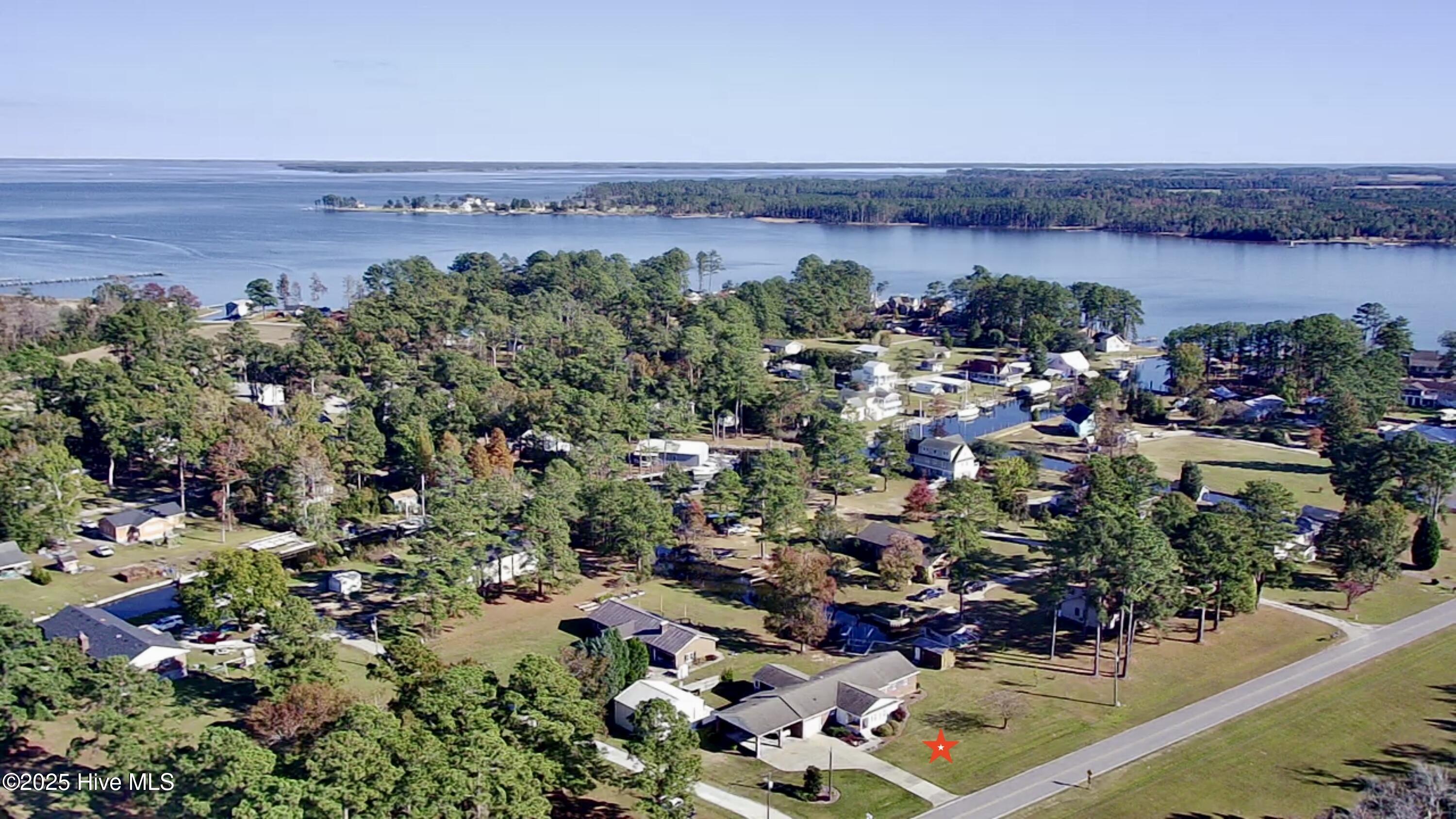 Homes for sale in Belhaven, NC | 16 Port Side Ln, Belhaven, NC 27810 | MLS# 100540473