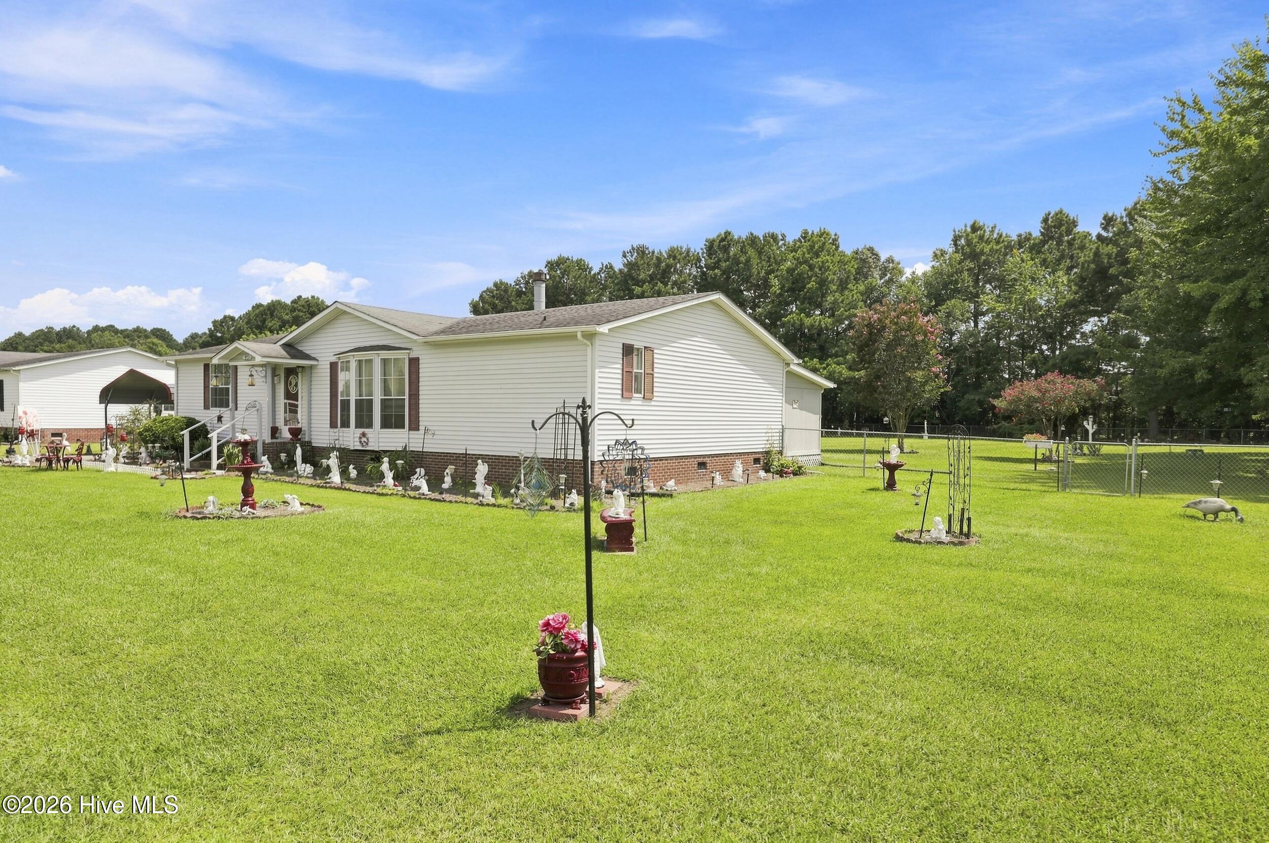 35th image of 989 Simpson Ditch Rd, Elizabeth City, NC 27909 | MLS# 100599248
