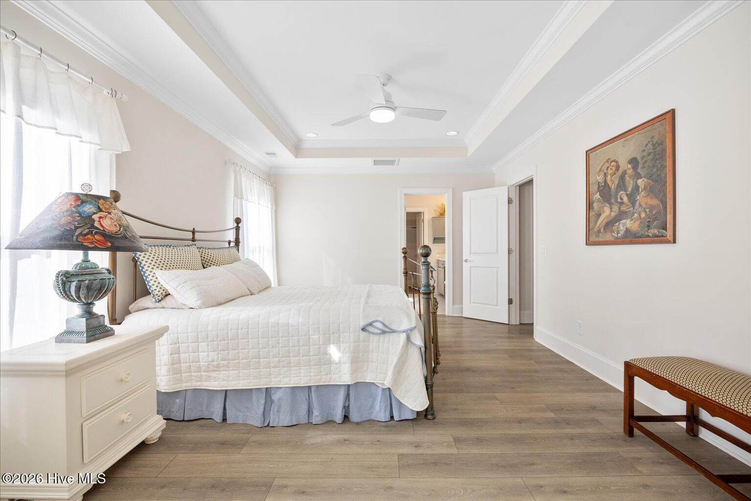 100555417 | Photo 23