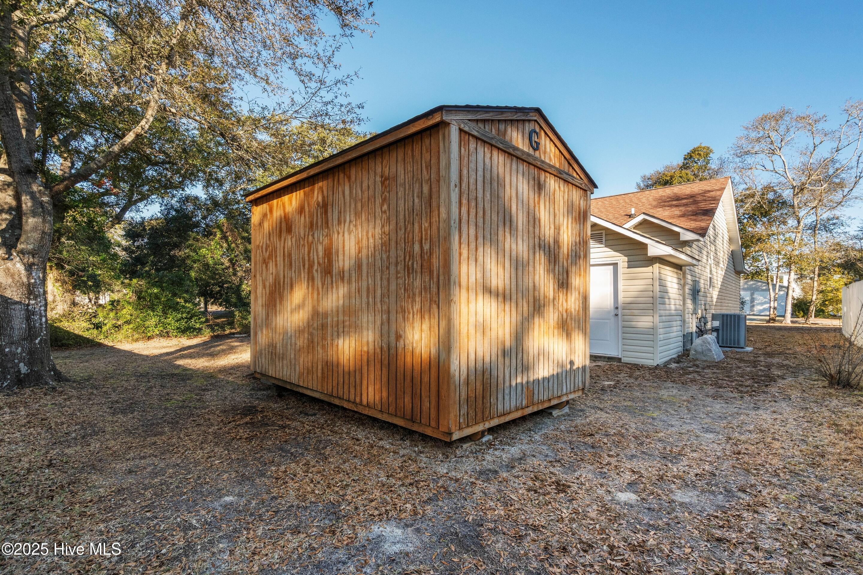 100546792 | Photo 13