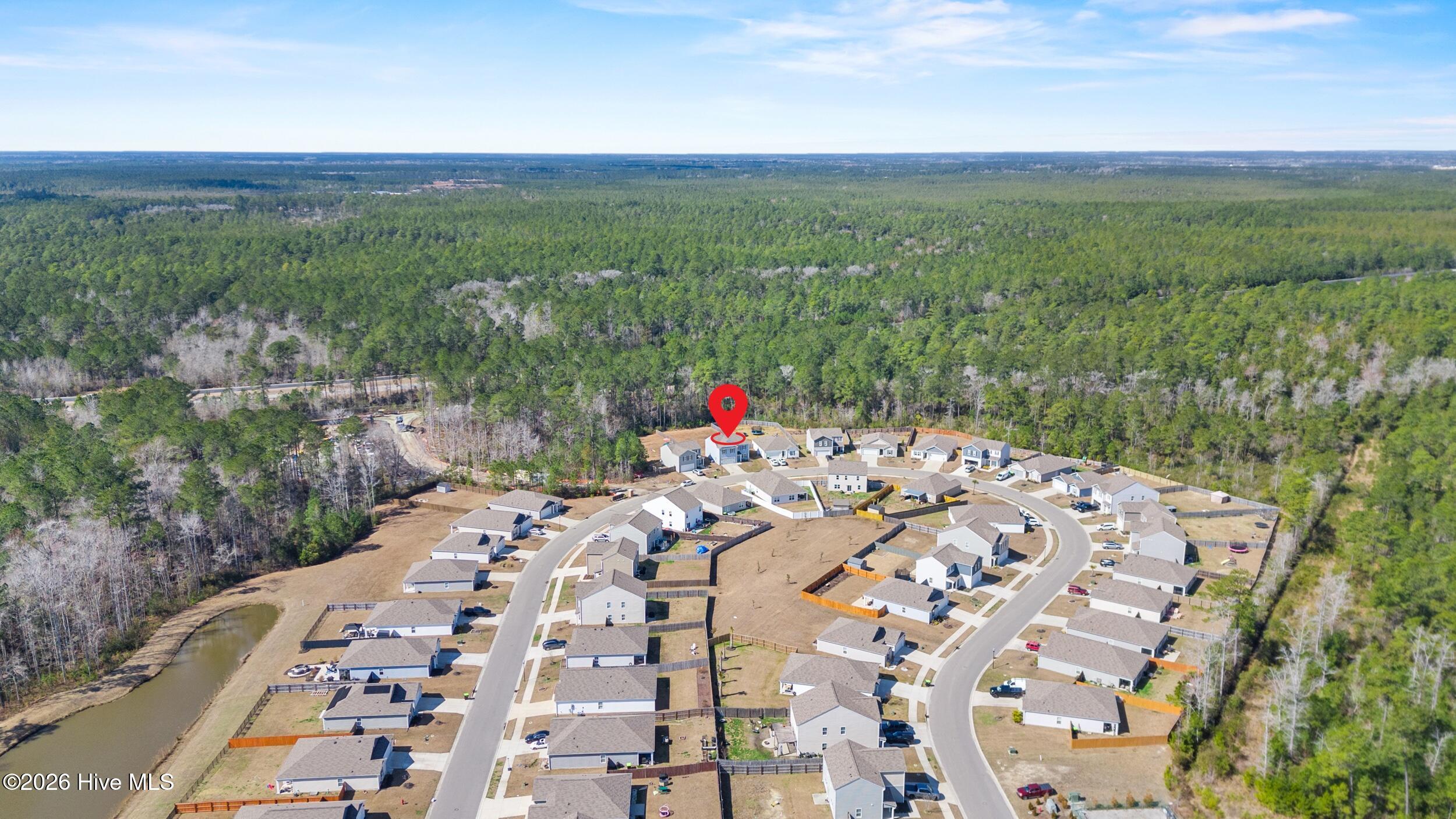 100556435 | Photo 51