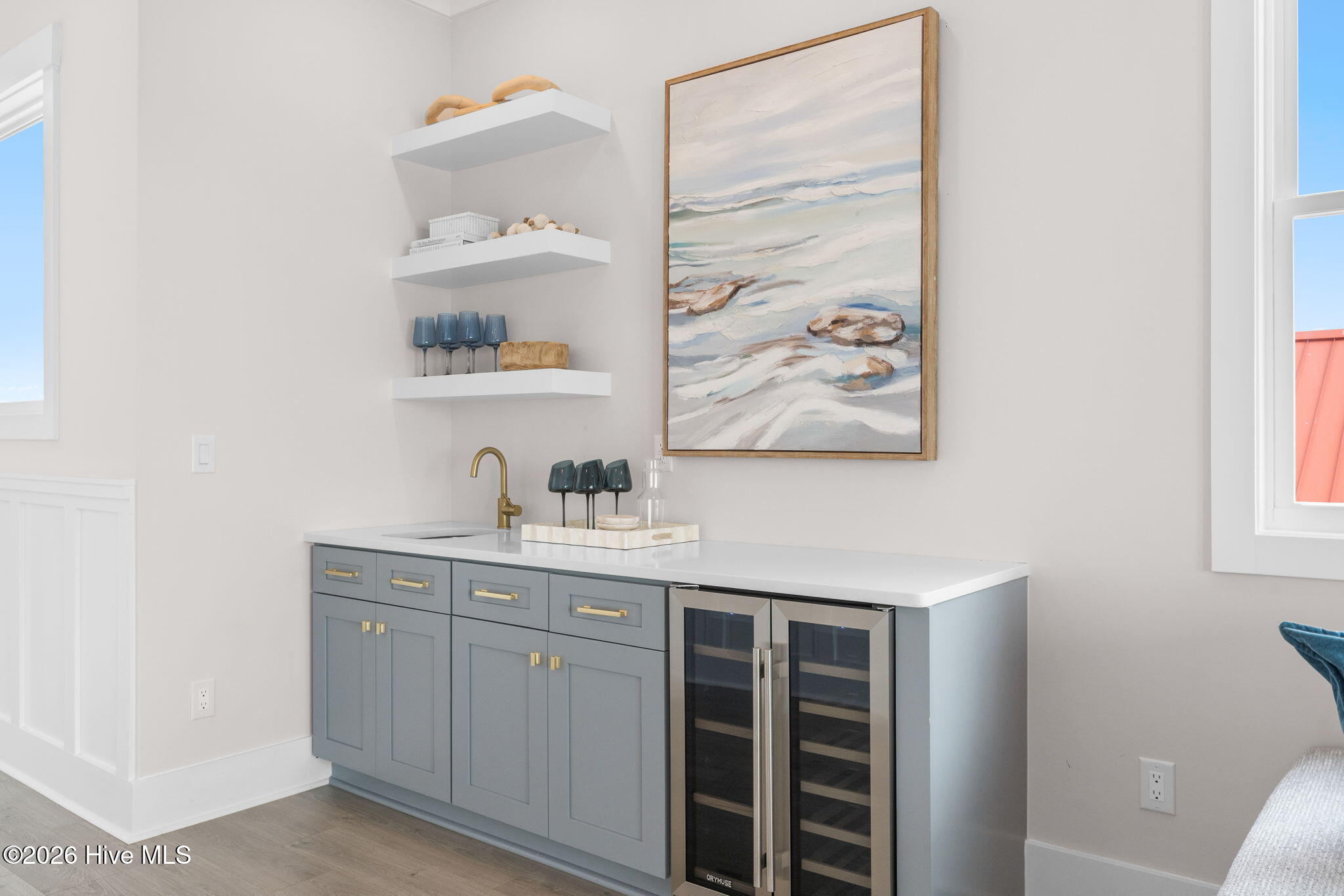 100559556 | Photo 18