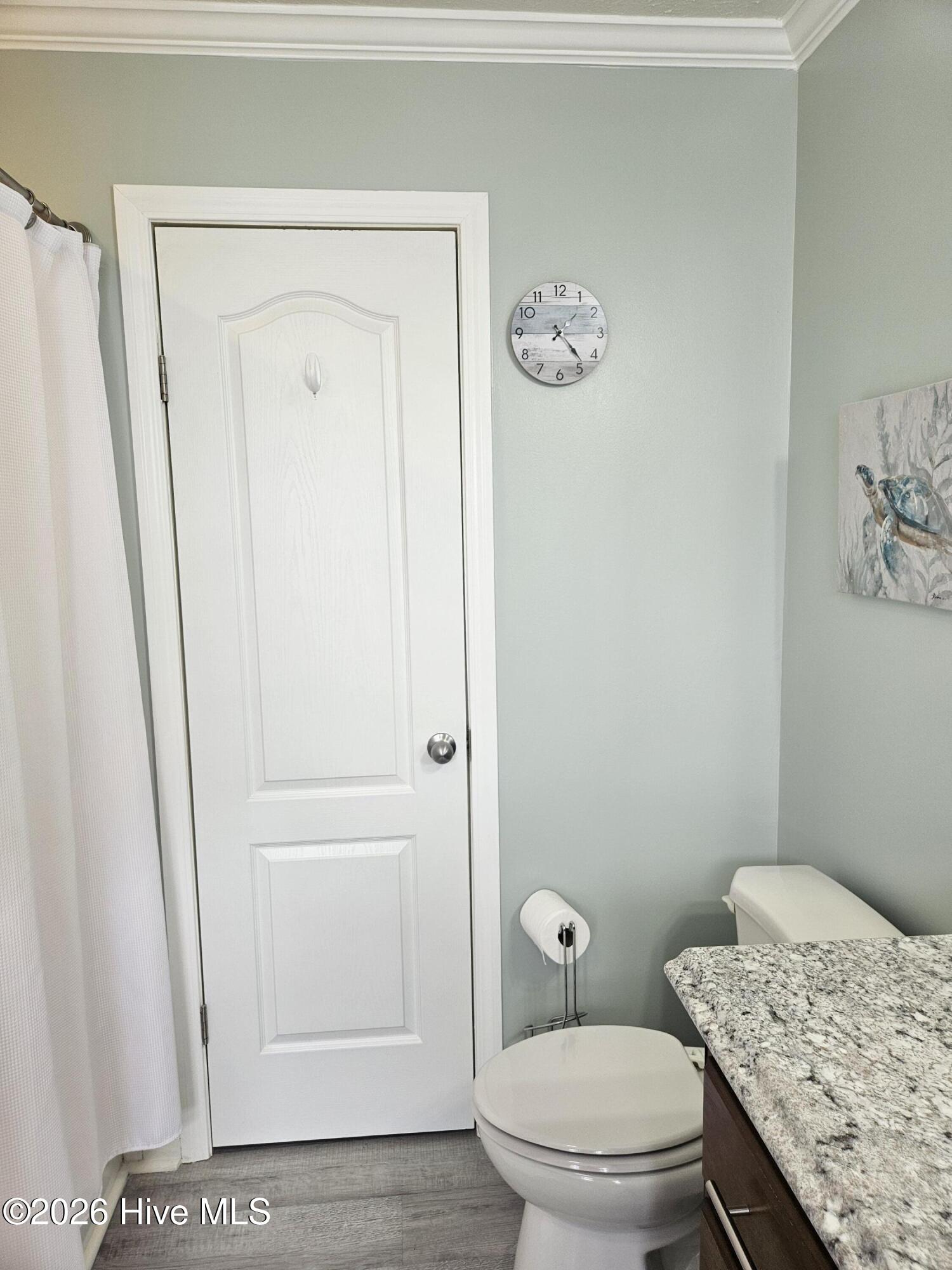 217 Dorcas Drive,Newport