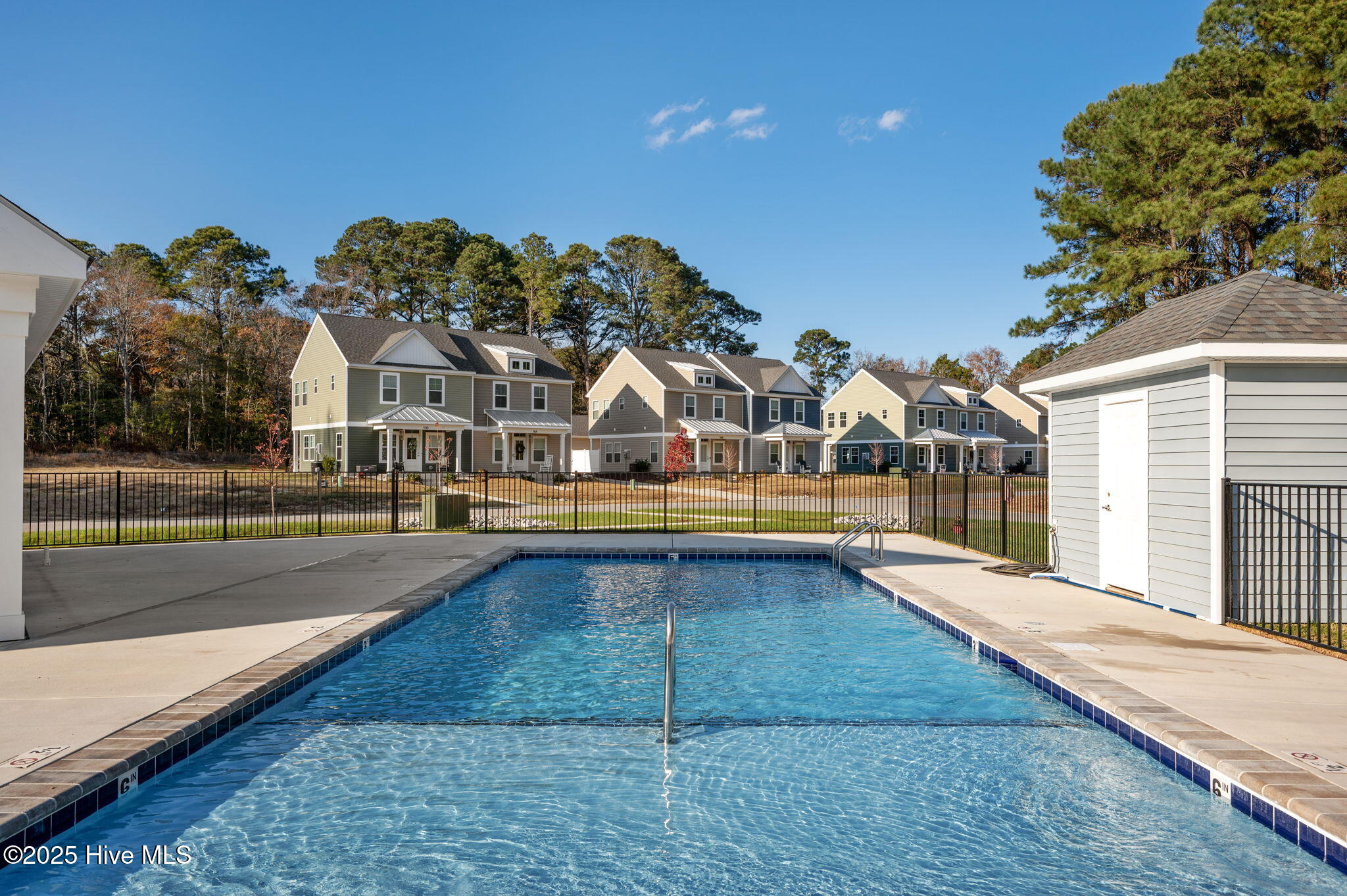 115-B Jarvis Landing Drive UNIT 35, Jarvisburg, NC, 27947