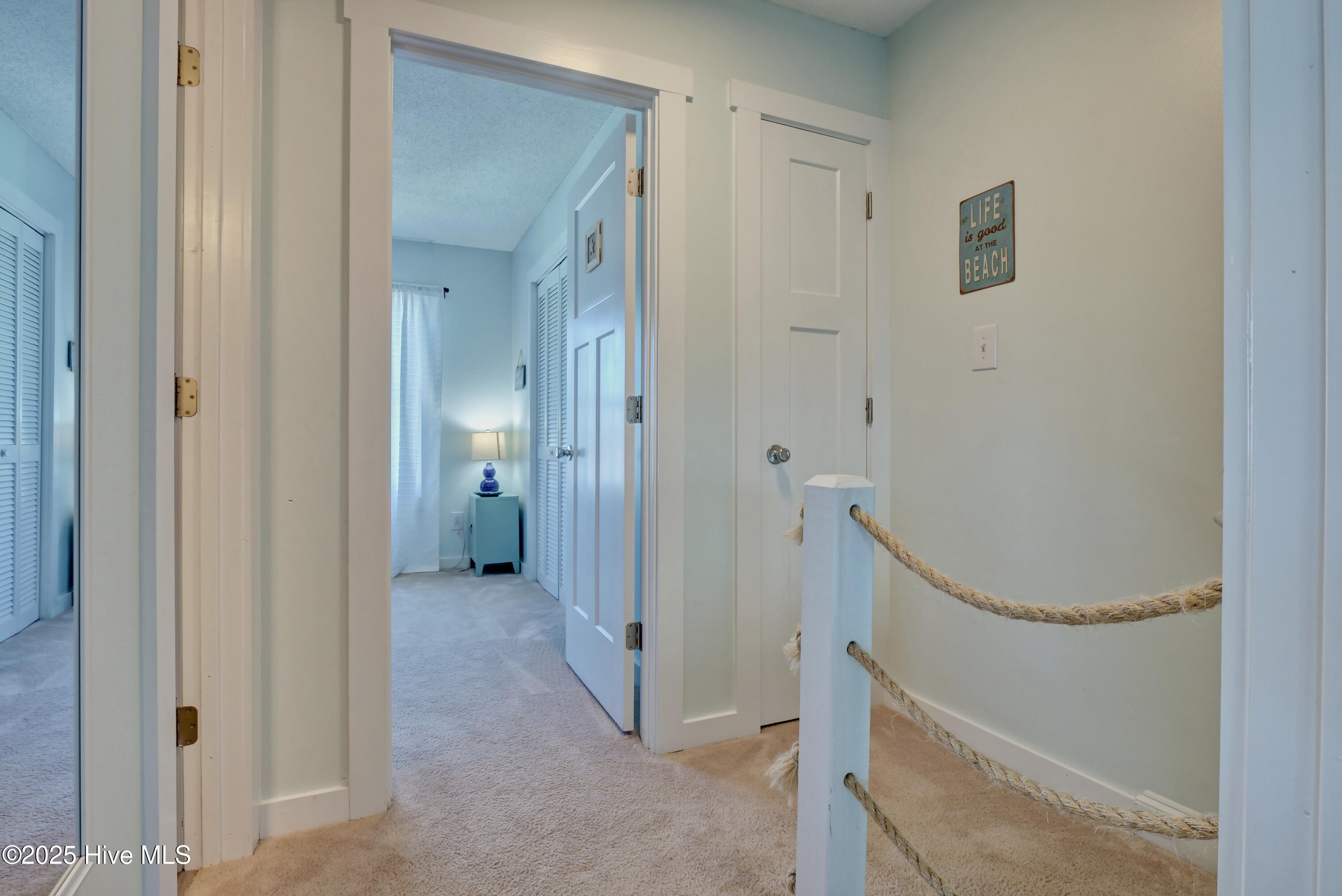 100544426 | Photo 17