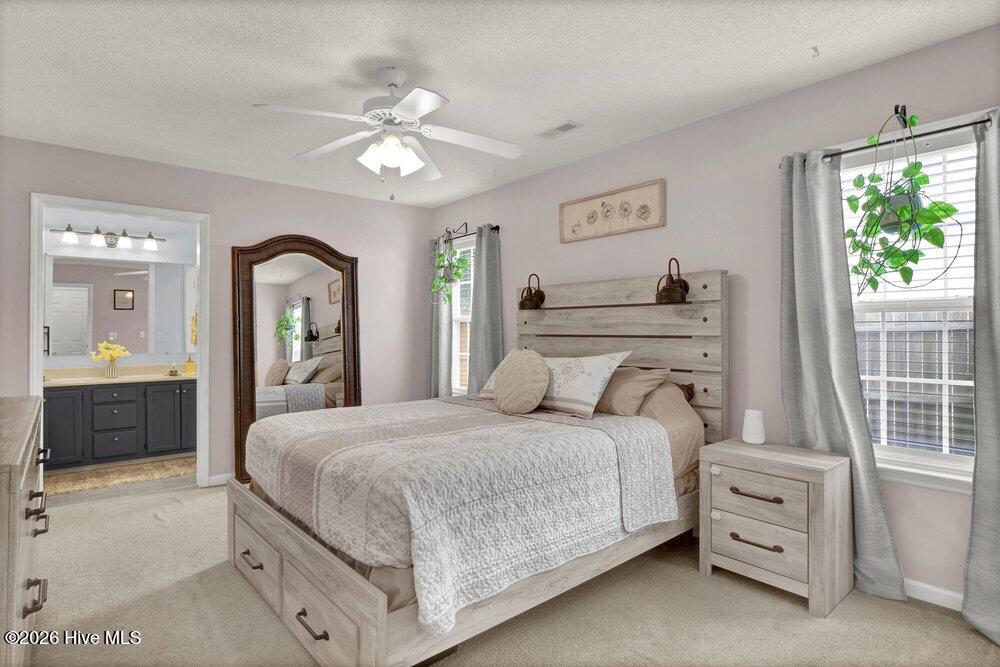 100551608 | Photo 18