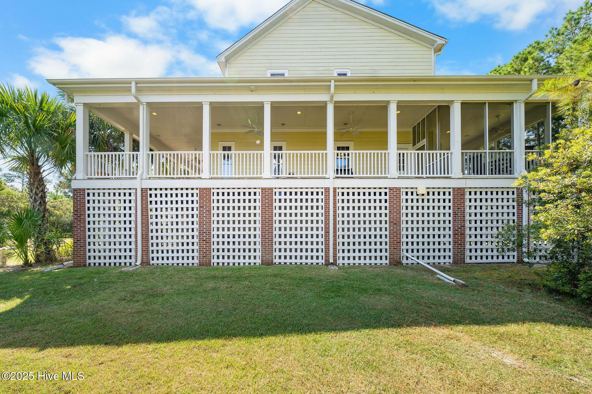 100532416 | Photo 93