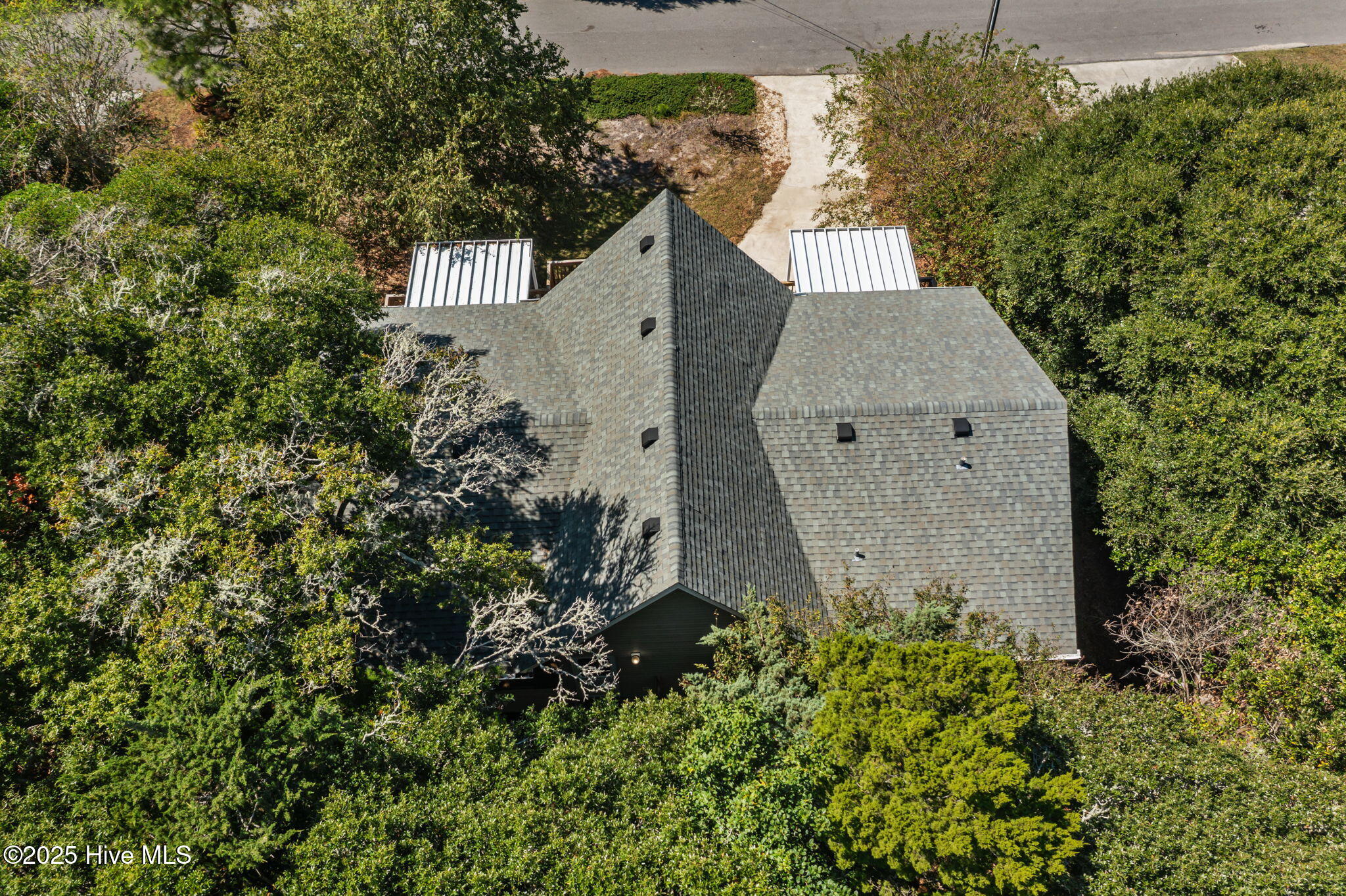 100533073 | Photo 49