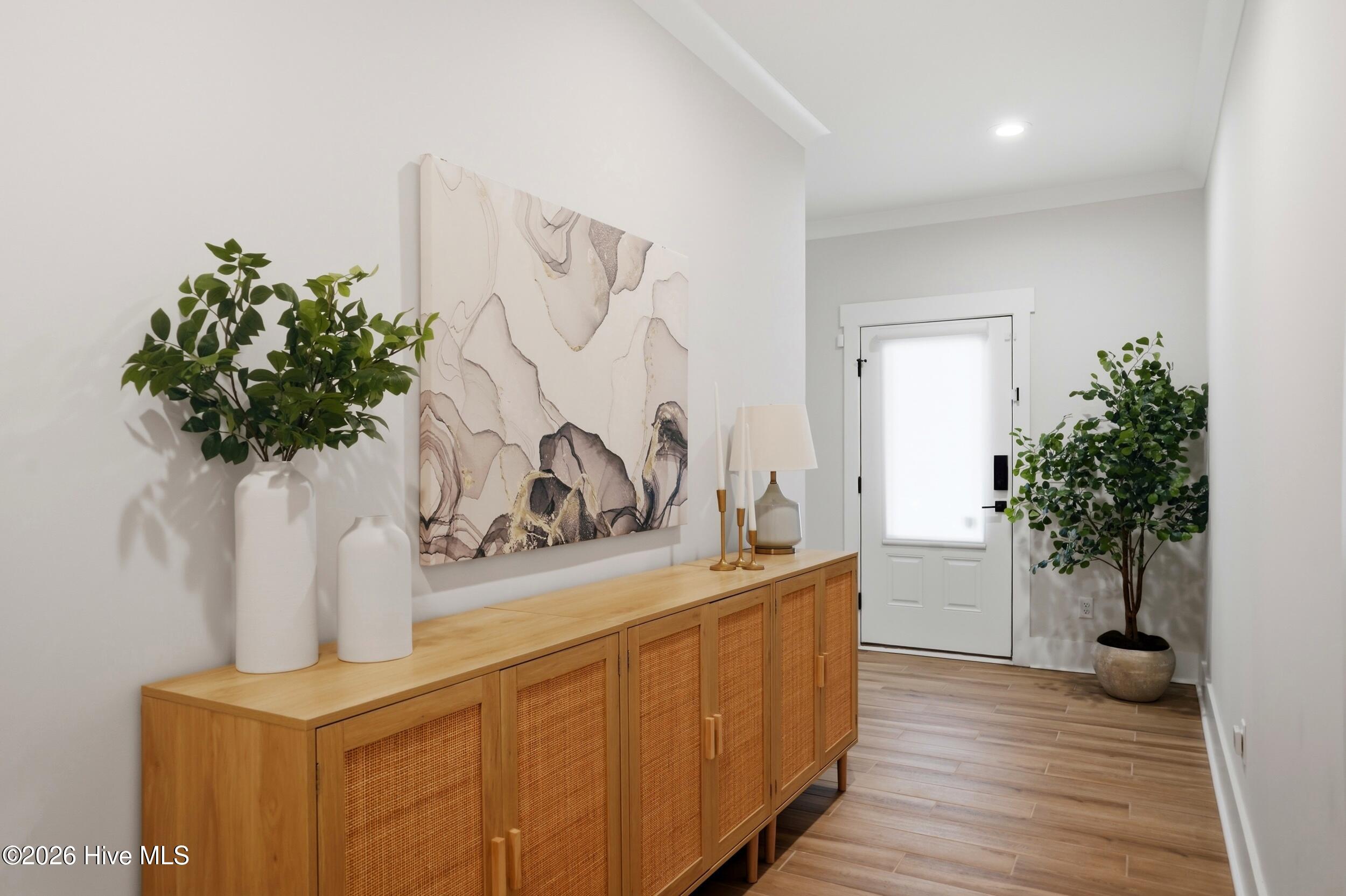 100559672 | Photo 37