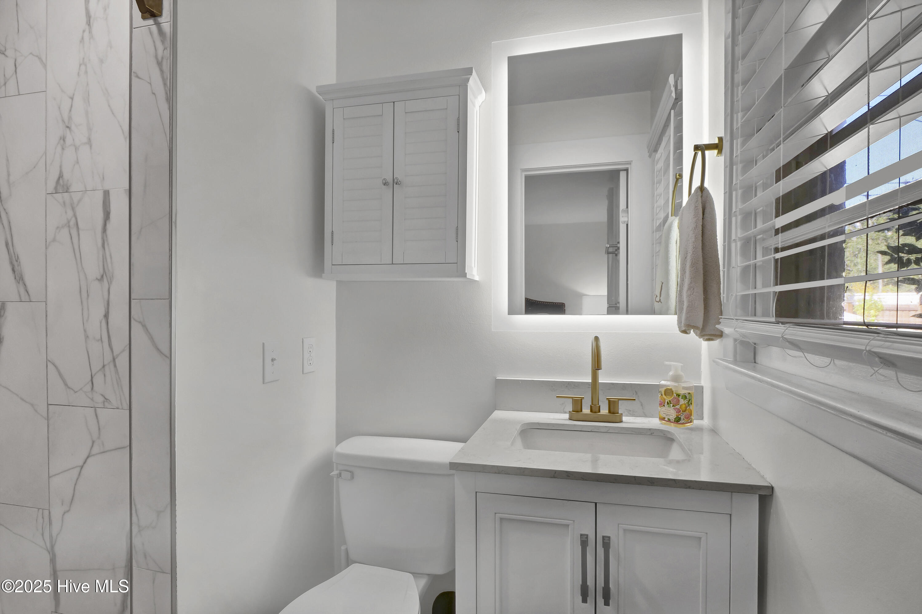 100537526 | Photo 14