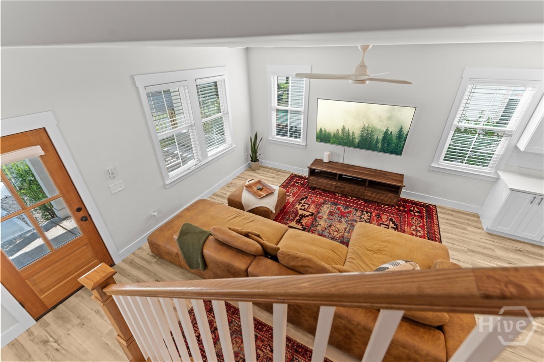 711 E 32ND Street, Savannah, GA 31401 Listing Photo  30