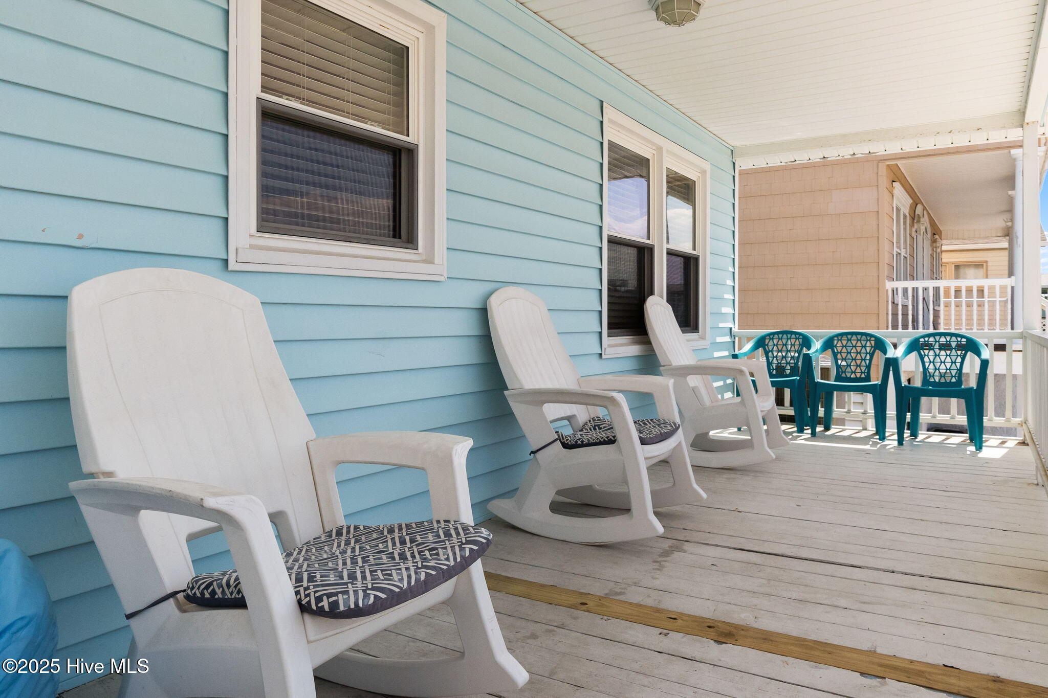 100517411 | Photo 28