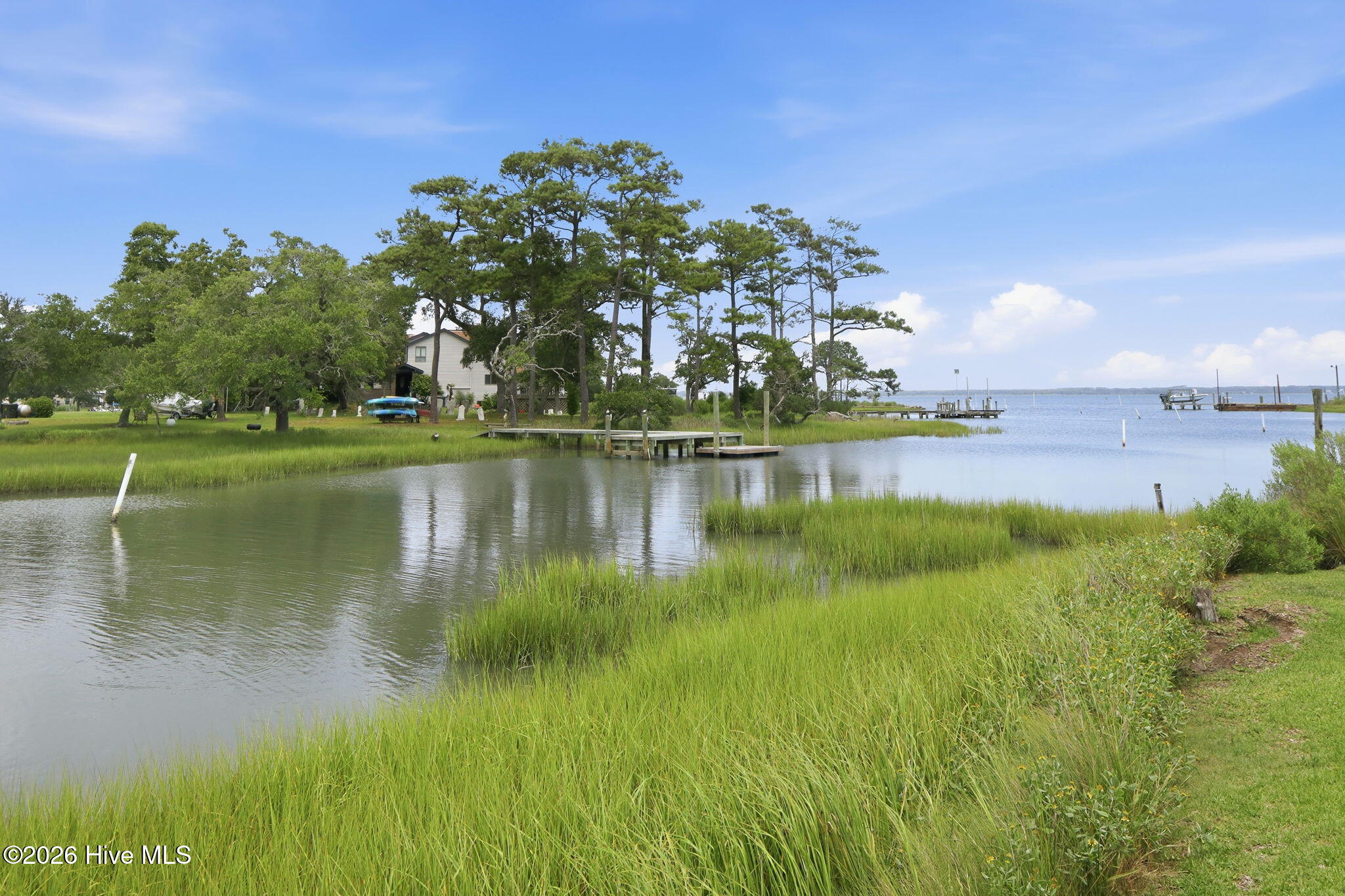 166 Wallace Road,Beaufort