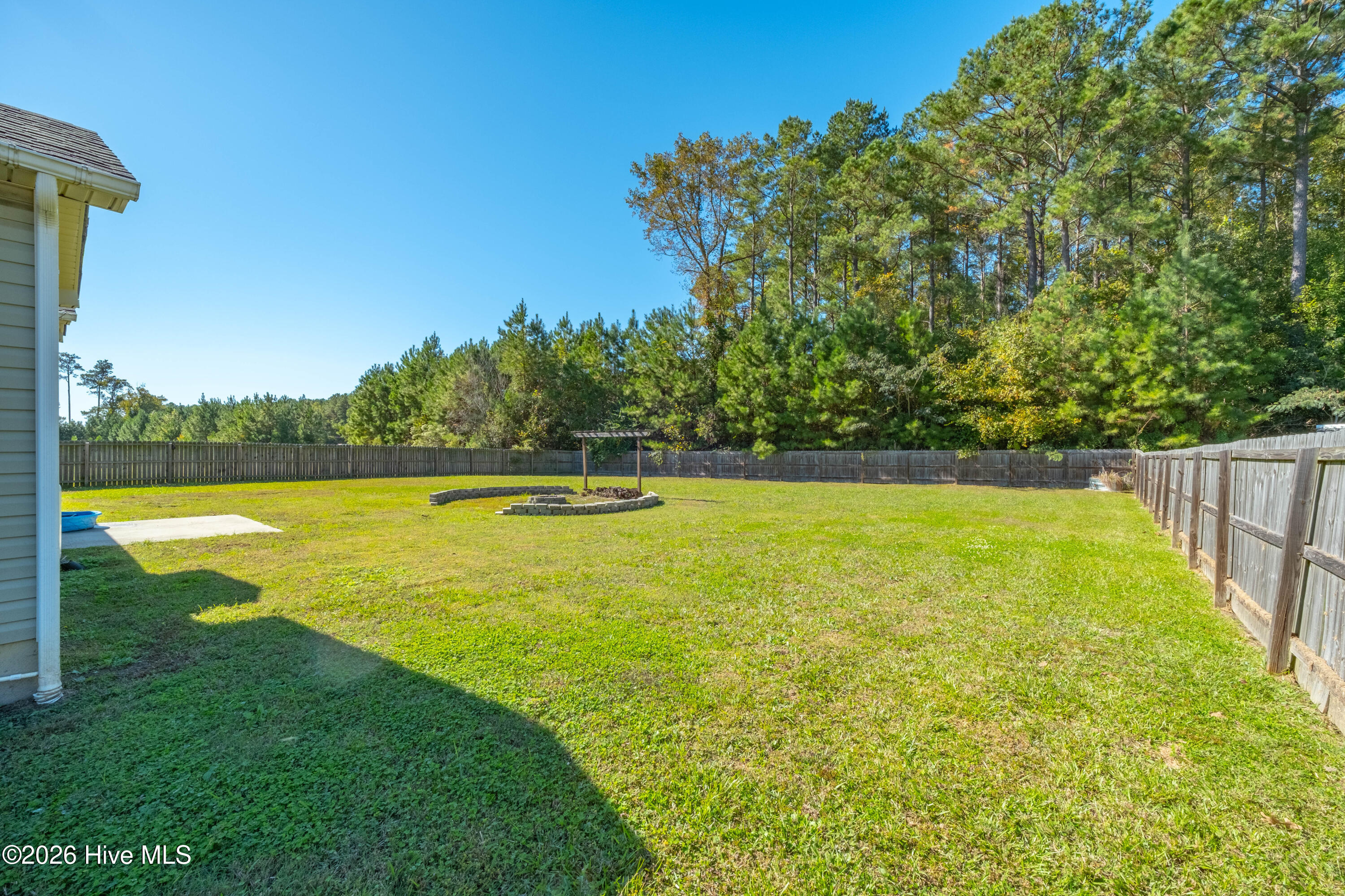 115 Quail Hollow Drive,Jacksonville