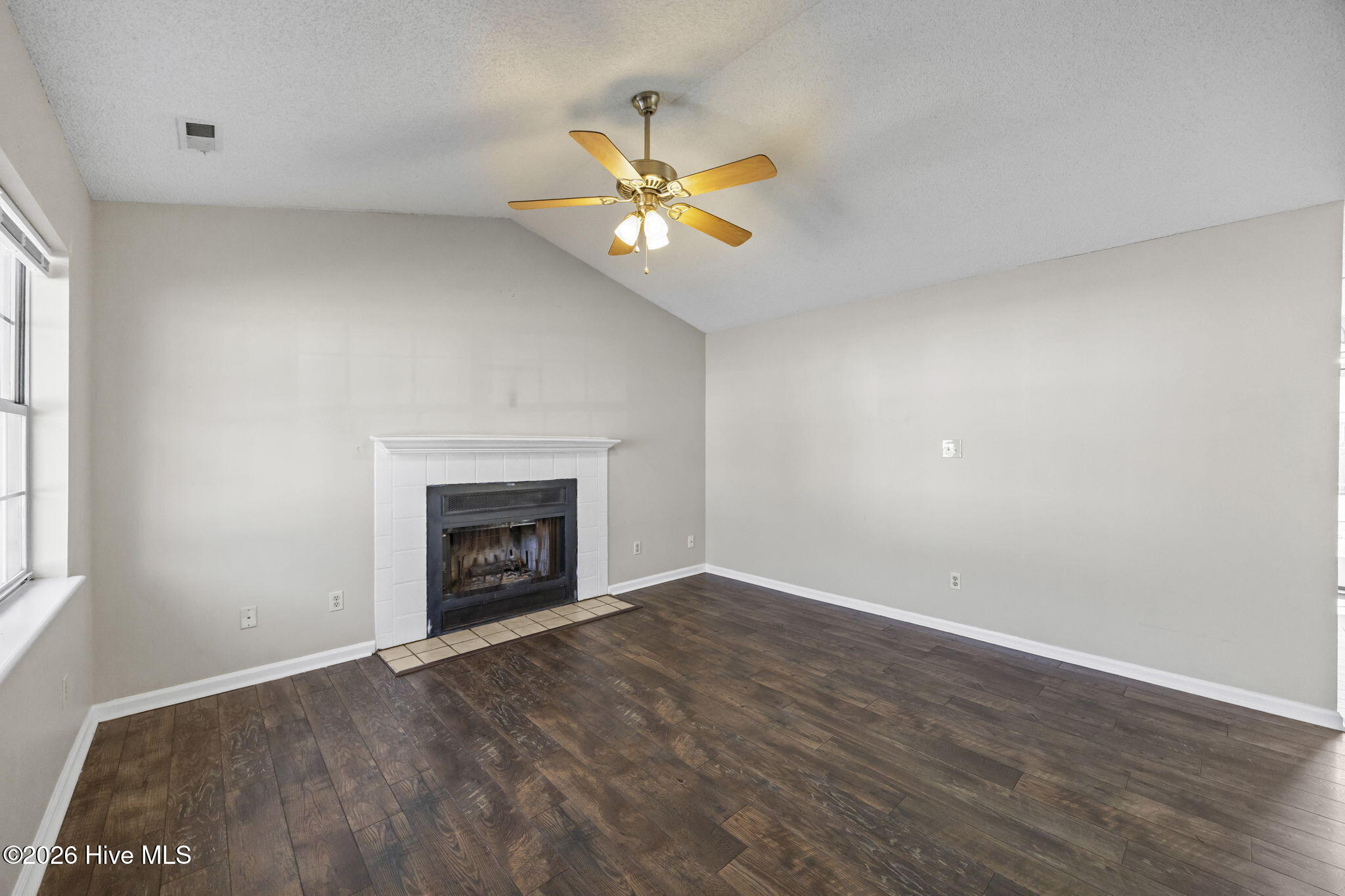 2903 Norbrick Street, Midway Park, NC 28544 – photo 4: 8-web-or-mls-2903 Norbrick St. 3