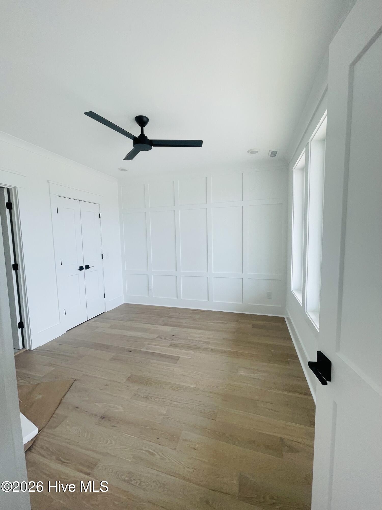 342 Ocean Boulevard W, Holden Beach, NC 28462 – photo 8