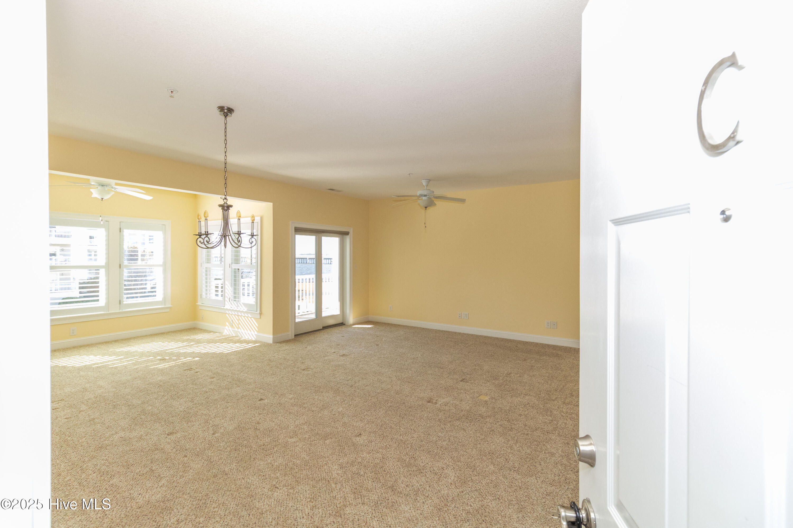 Homes for sale in Edenton, NC | 152 Wharf Landing Dr #C, Edenton, NC 27932 | MLS# 100540900