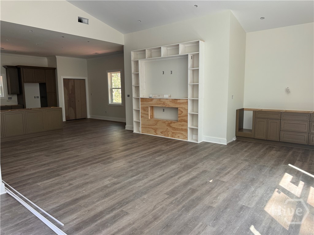 233 Bellamy Road, Athens, GA, 30607