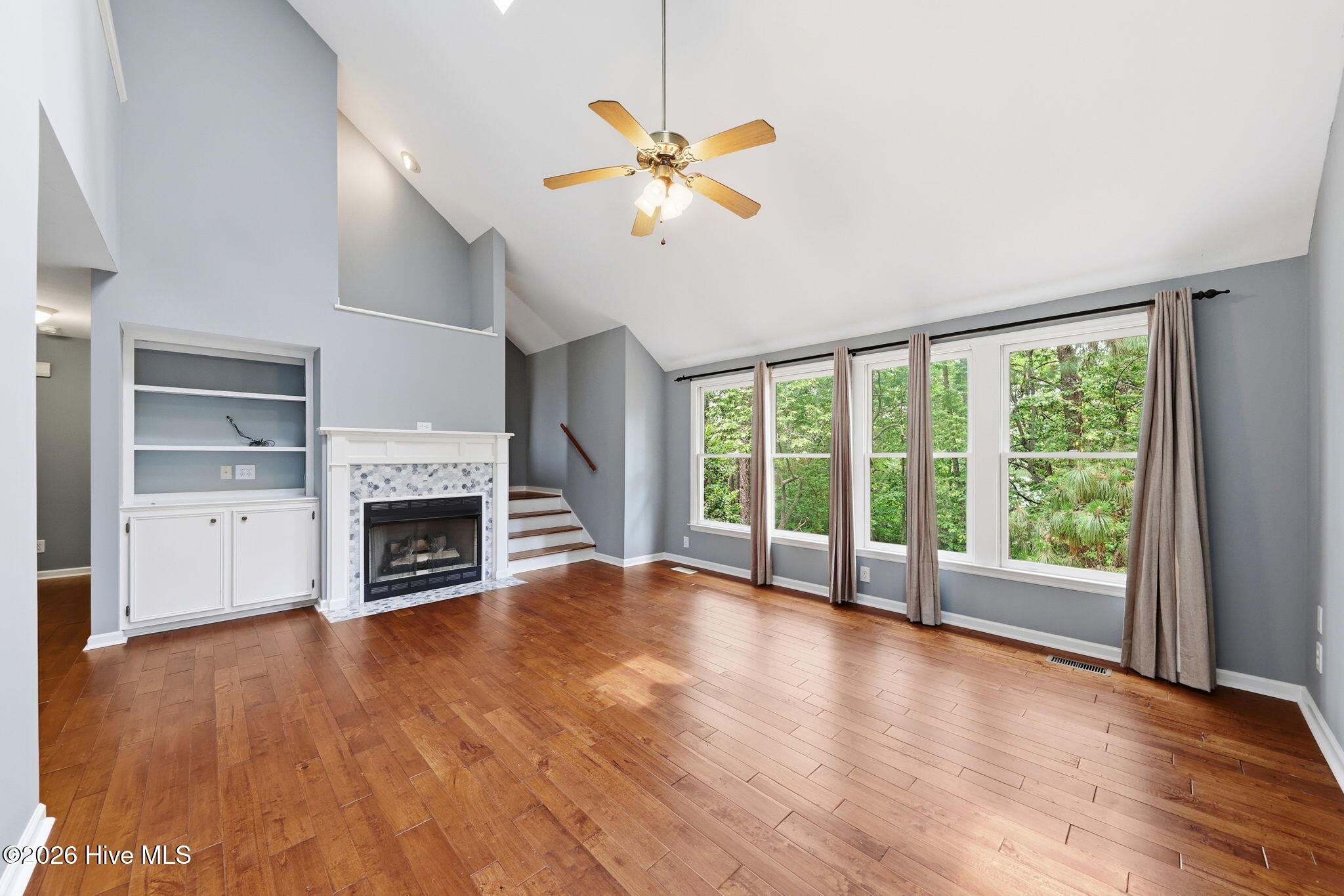 Exterior photo of 340 Clearfield Lane, Southern Pines, NC 28387. MLS: 100582801