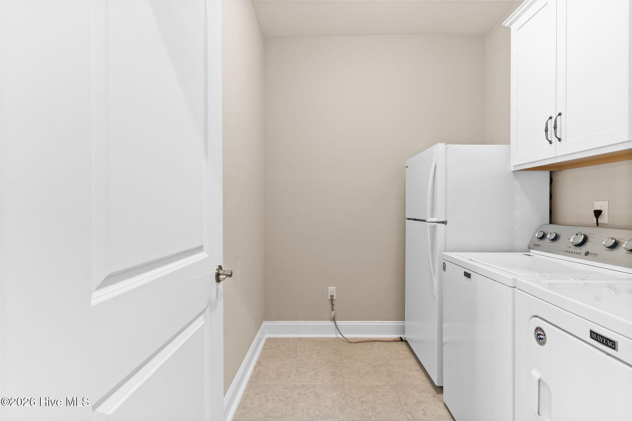 100560467 | Photo 37