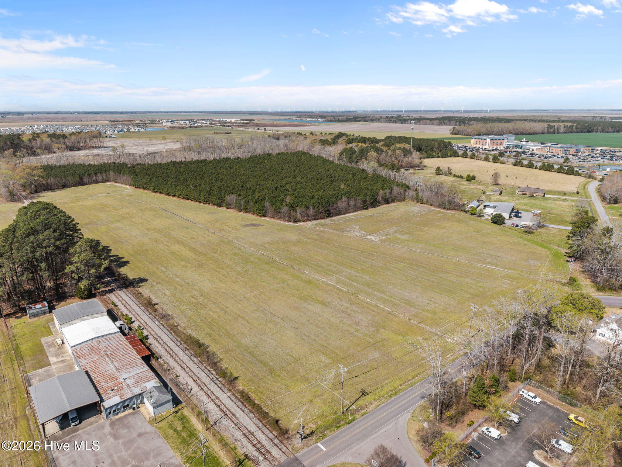 1-web-or-mls-DJI_20260325114435_0646_D