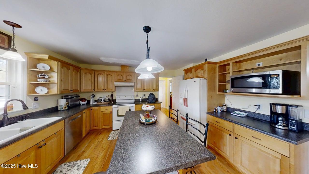 100524167 | Photo 23