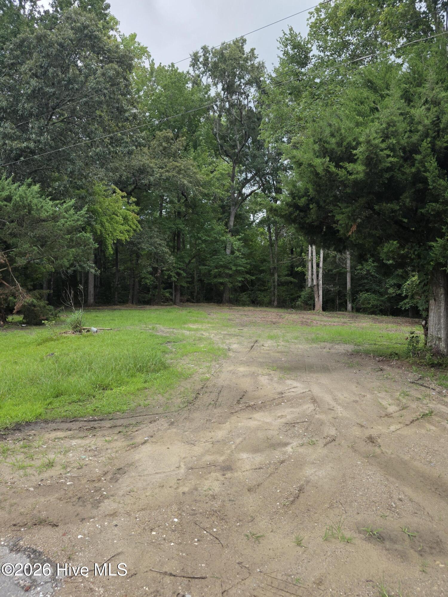 3rd image of 150 N Castle Dr, New Bern, NC 28562 | MLS# 100598185