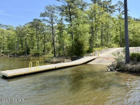 105 Quarter Horse,Havelock