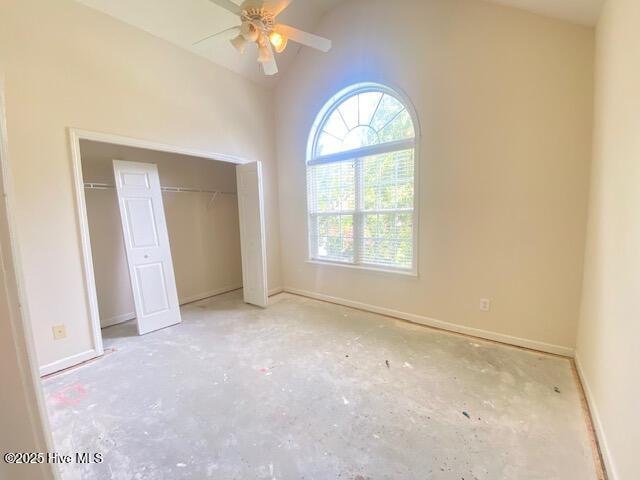 8825 Wadsworth Drive, Calabash, NC 28467 – photo 13: image11
