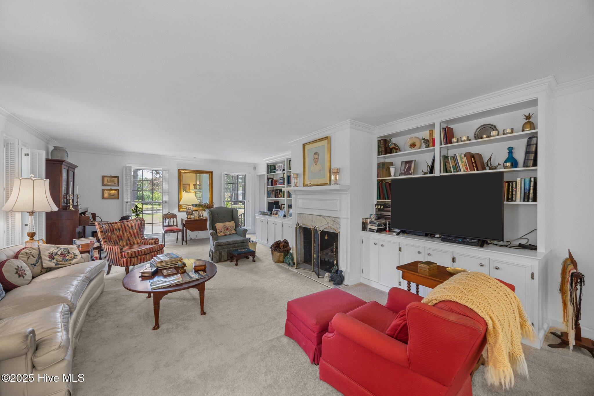 103 Camelia Drive, Washington, NC, 27889